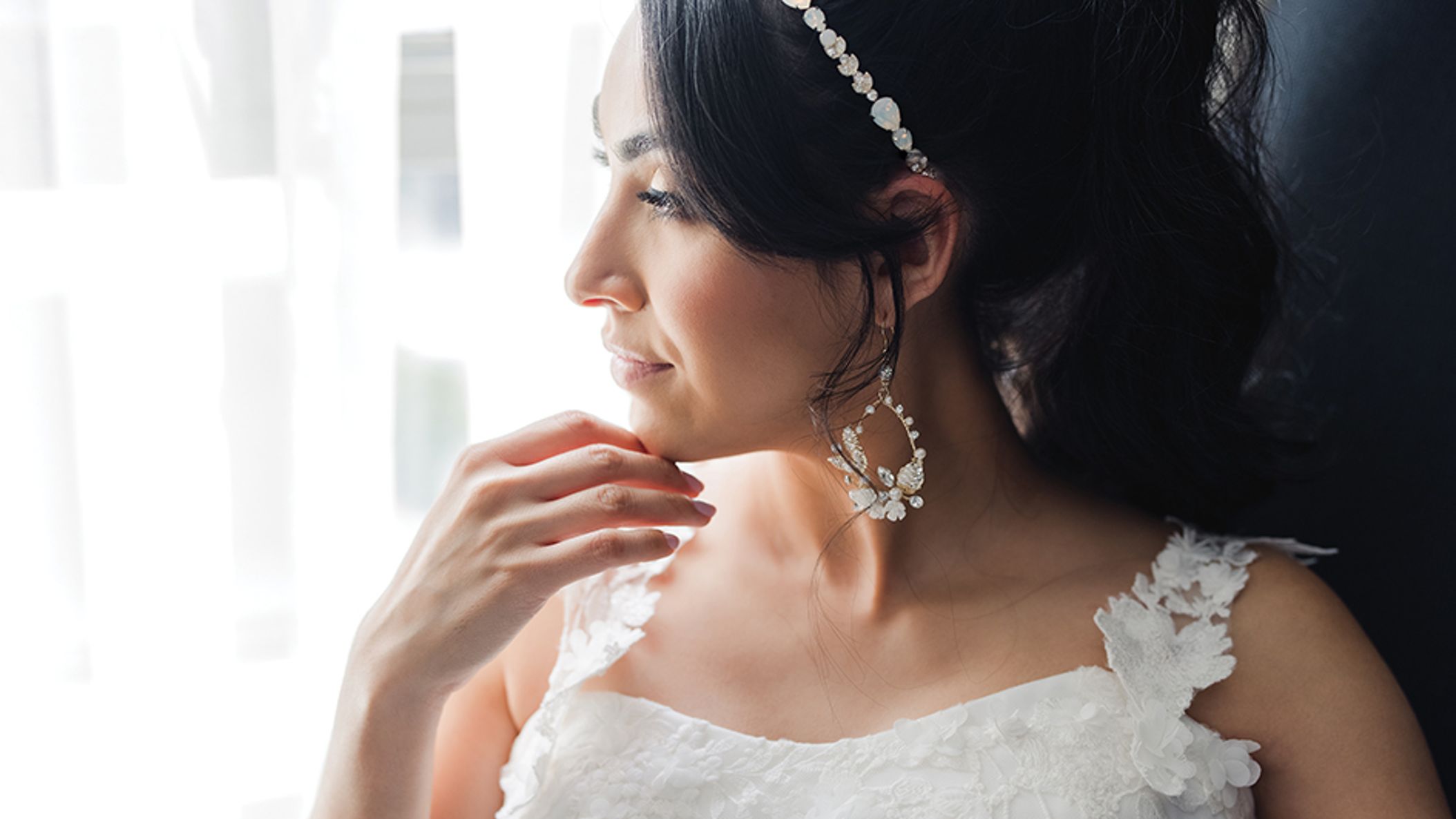 Nebraska_Bride/2022/fahsion/fashion_NWD_SS2209.jpg