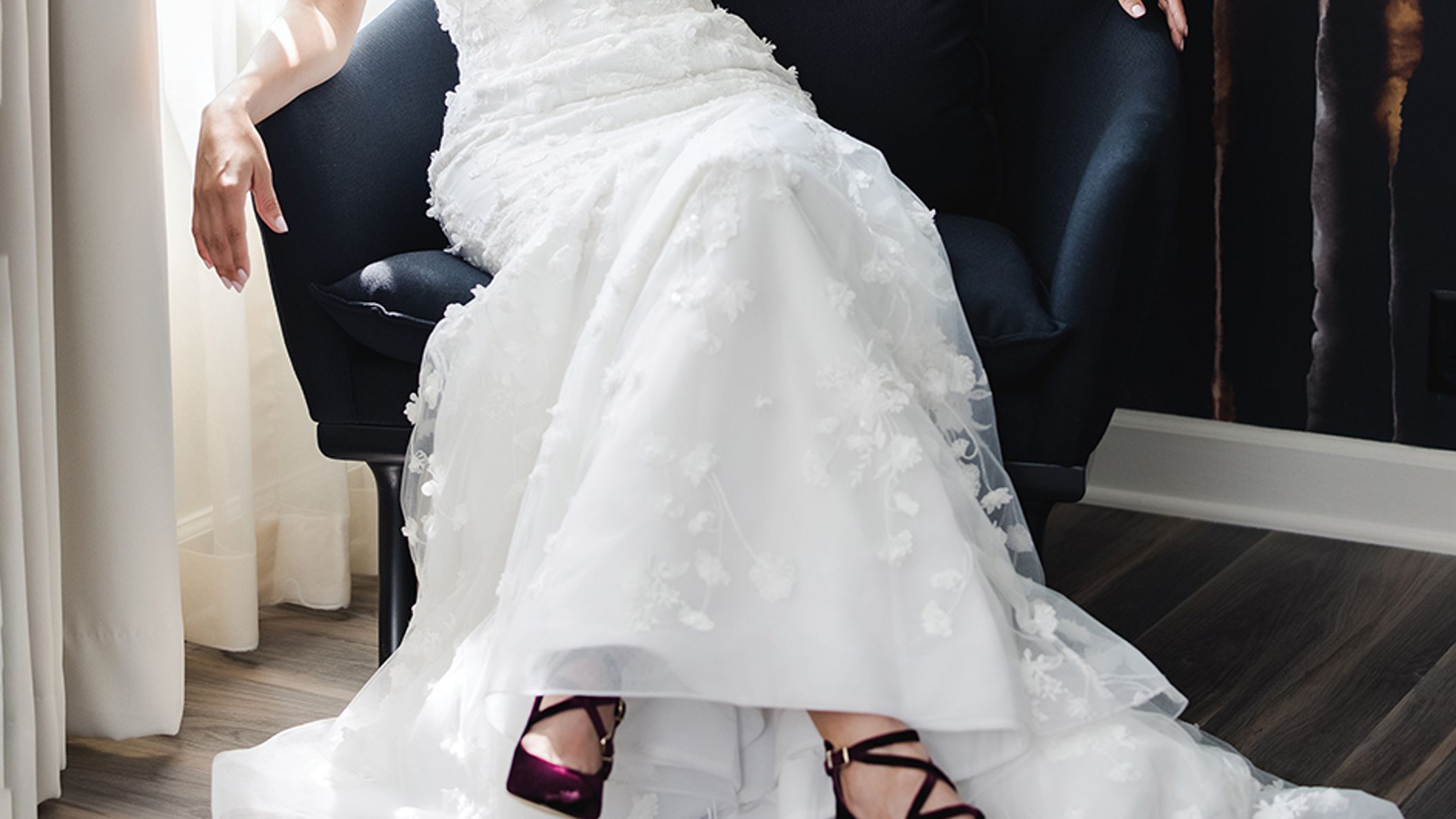 Nebraska_Bride/2022/fahsion/fashion_NWD_SS2208.jpg