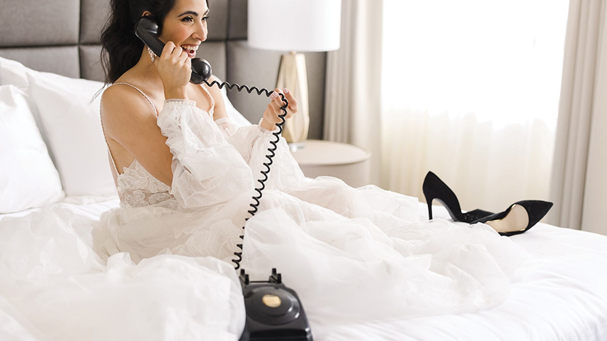 Nebraska_Bride/2022/fahsion/fashion_NWD_SS2210.jpg