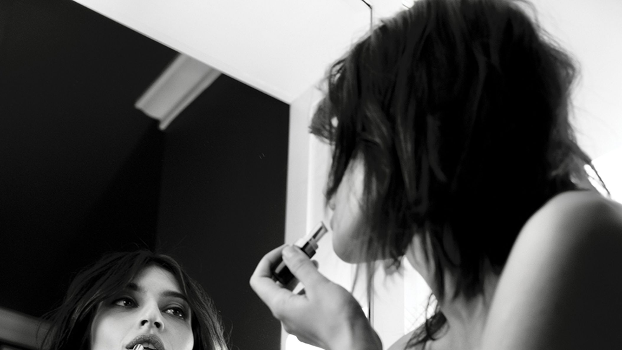 CWD/crazyforyou/fashion1_cwd_ss2206.jpg