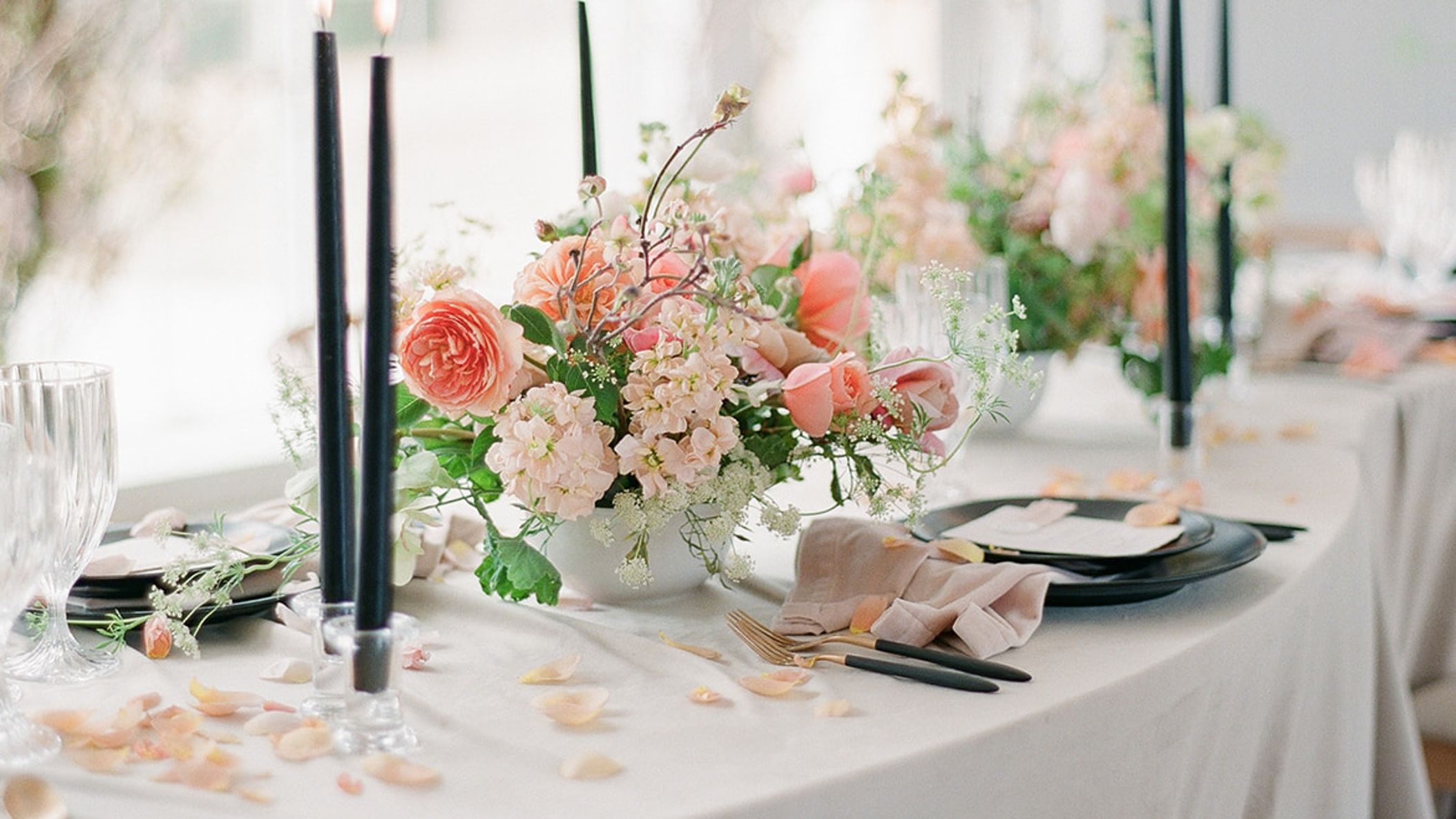 Nebraska_Bride/blossomingromance/willow-brooke-farm-editorial-50.jpg