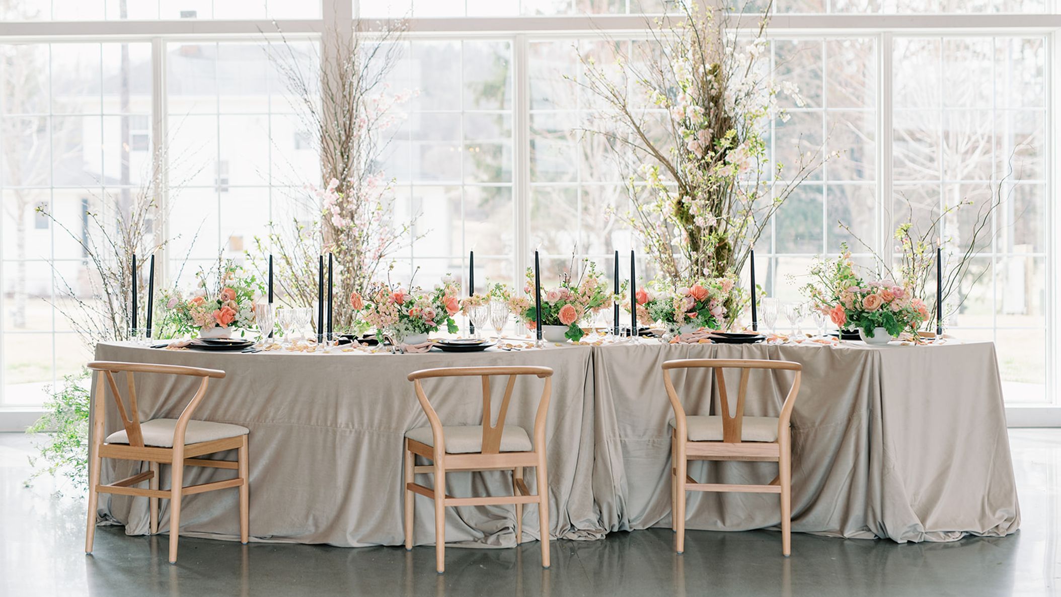 Nebraska_Bride/blossomingromance/willow-brooke-farm-editorial-52.jpg