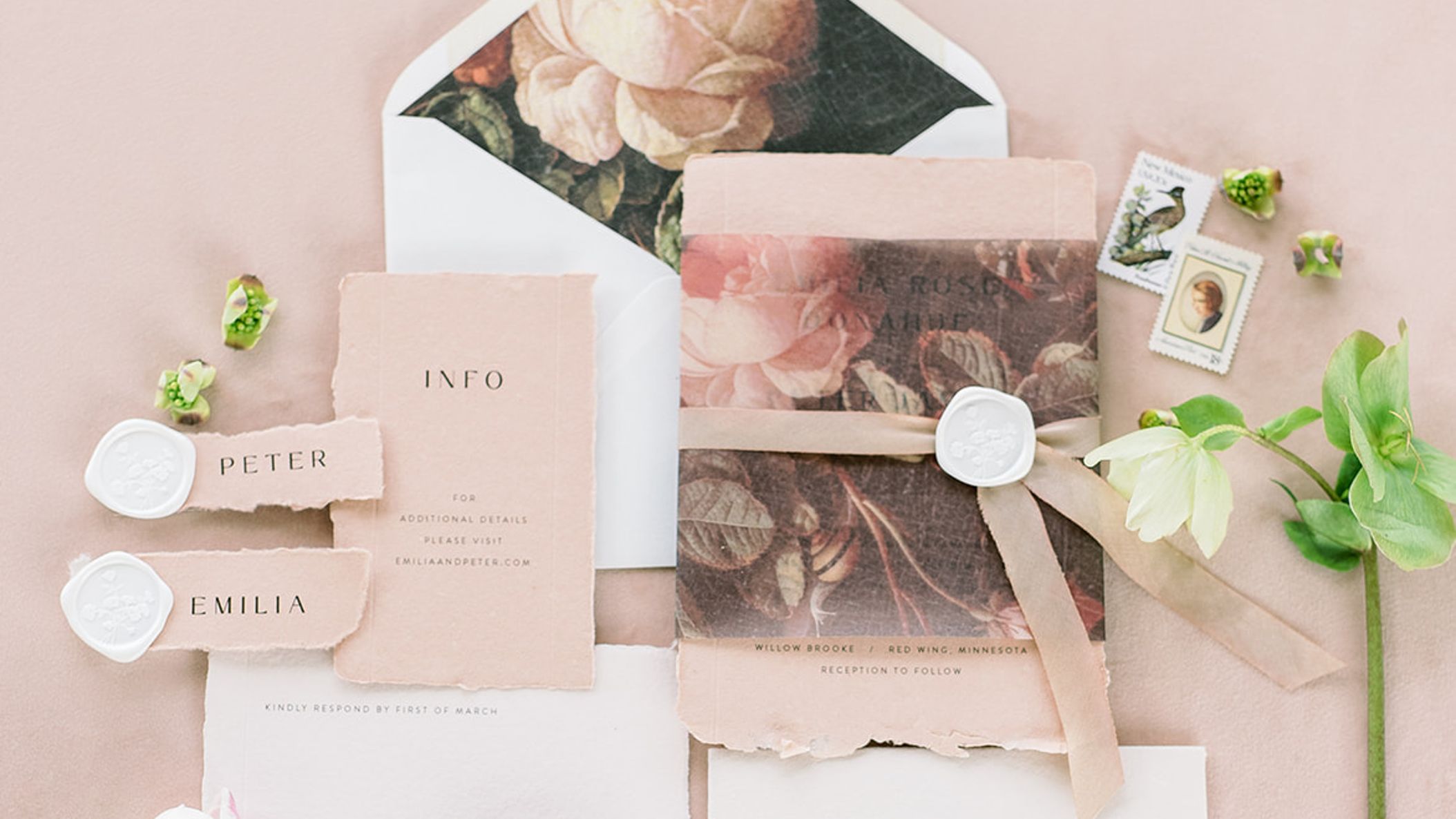 Nebraska_Bride/blossomingromance/willow-brooke-farm-editorial-6.jpg