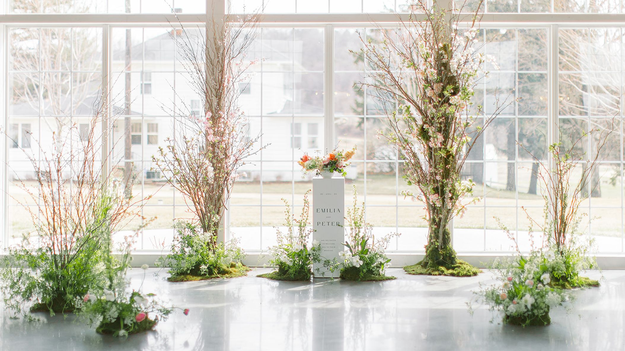 Nebraska_Bride/blossomingromance/willow-brooke-farm-editorial-282.jpg