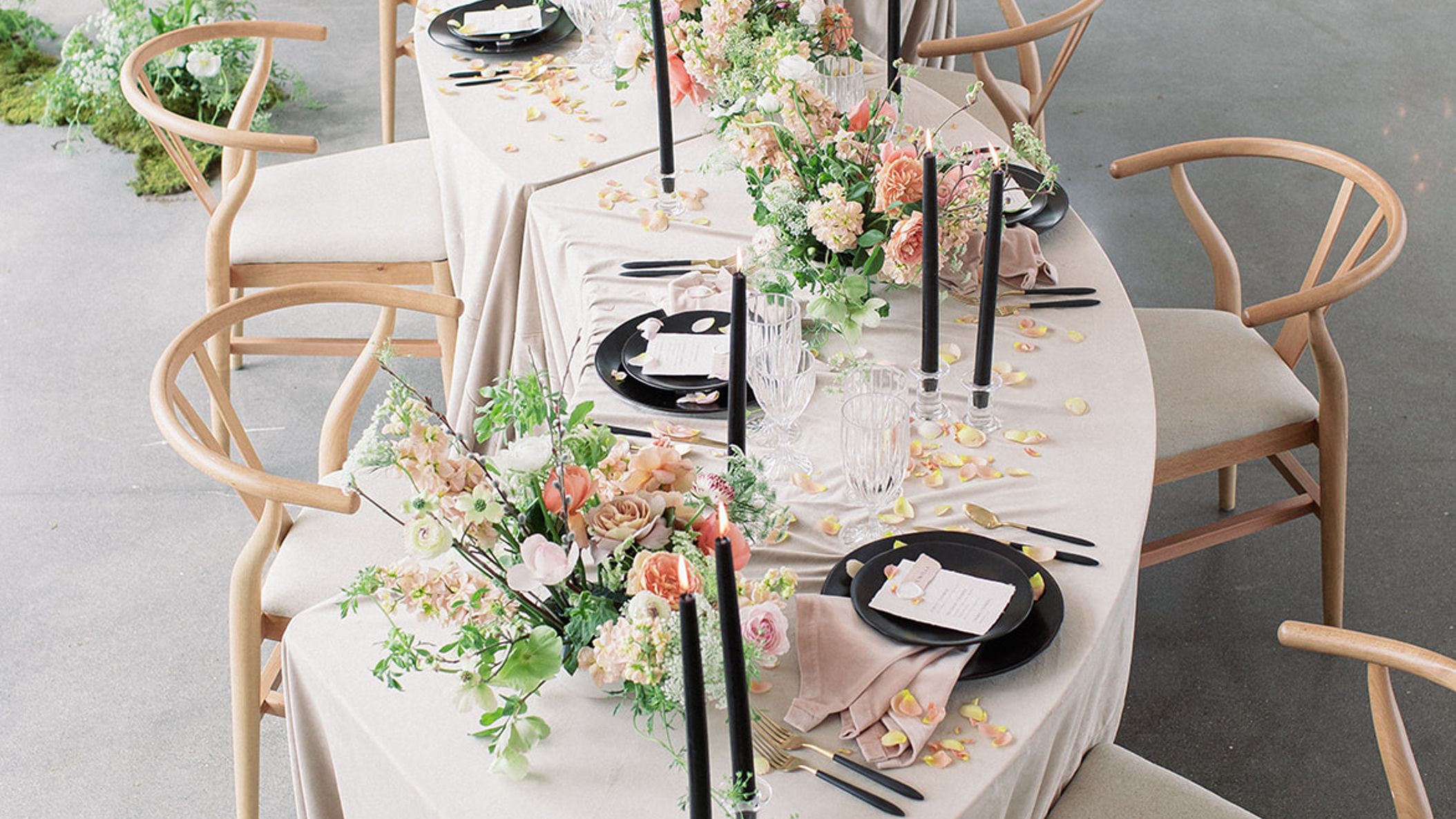 Nebraska_Bride/blossomingromance/willow-brooke-farm-editorial-78.jpg