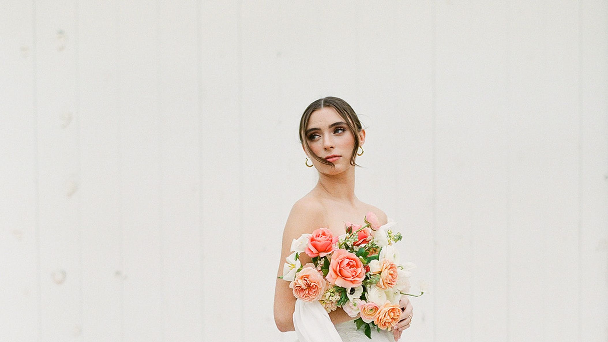 Nebraska_Bride/blossomingromance/willow-brooke-farm-editorial-156.jpg