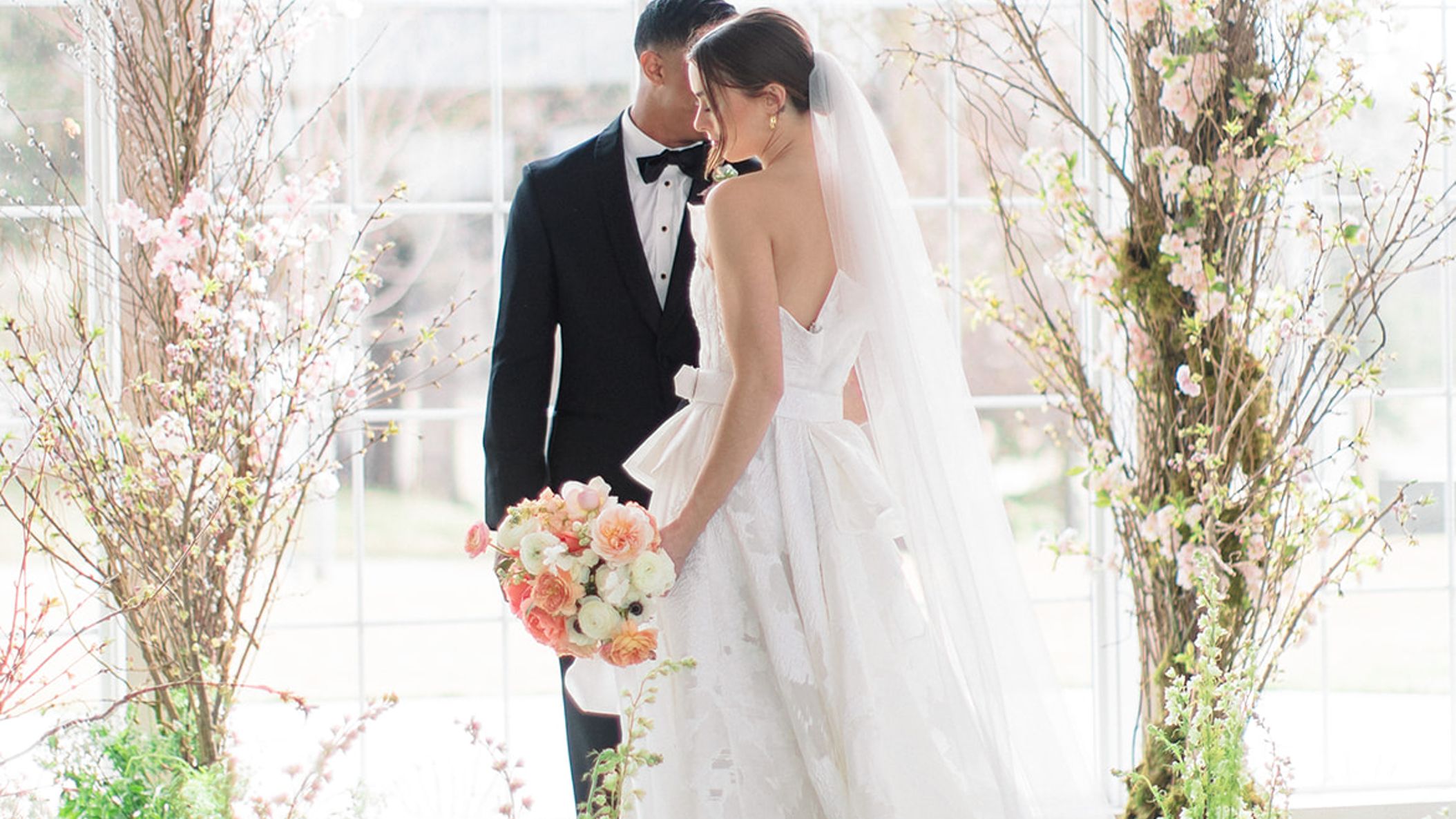 Nebraska_Bride/blossomingromance/willow-brooke-farm-editorial-309.jpg