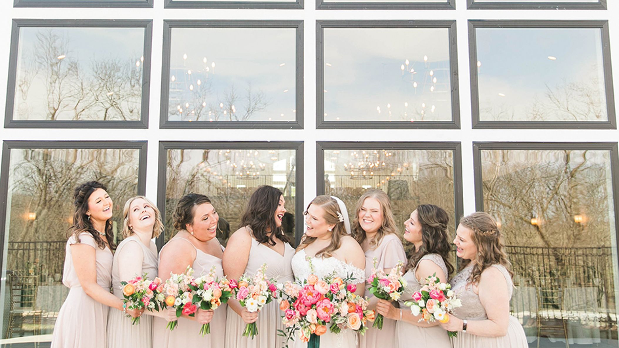 Minnesota_Bride/sarahhunterrealwed/nw3_WIB_SS2202.jpg