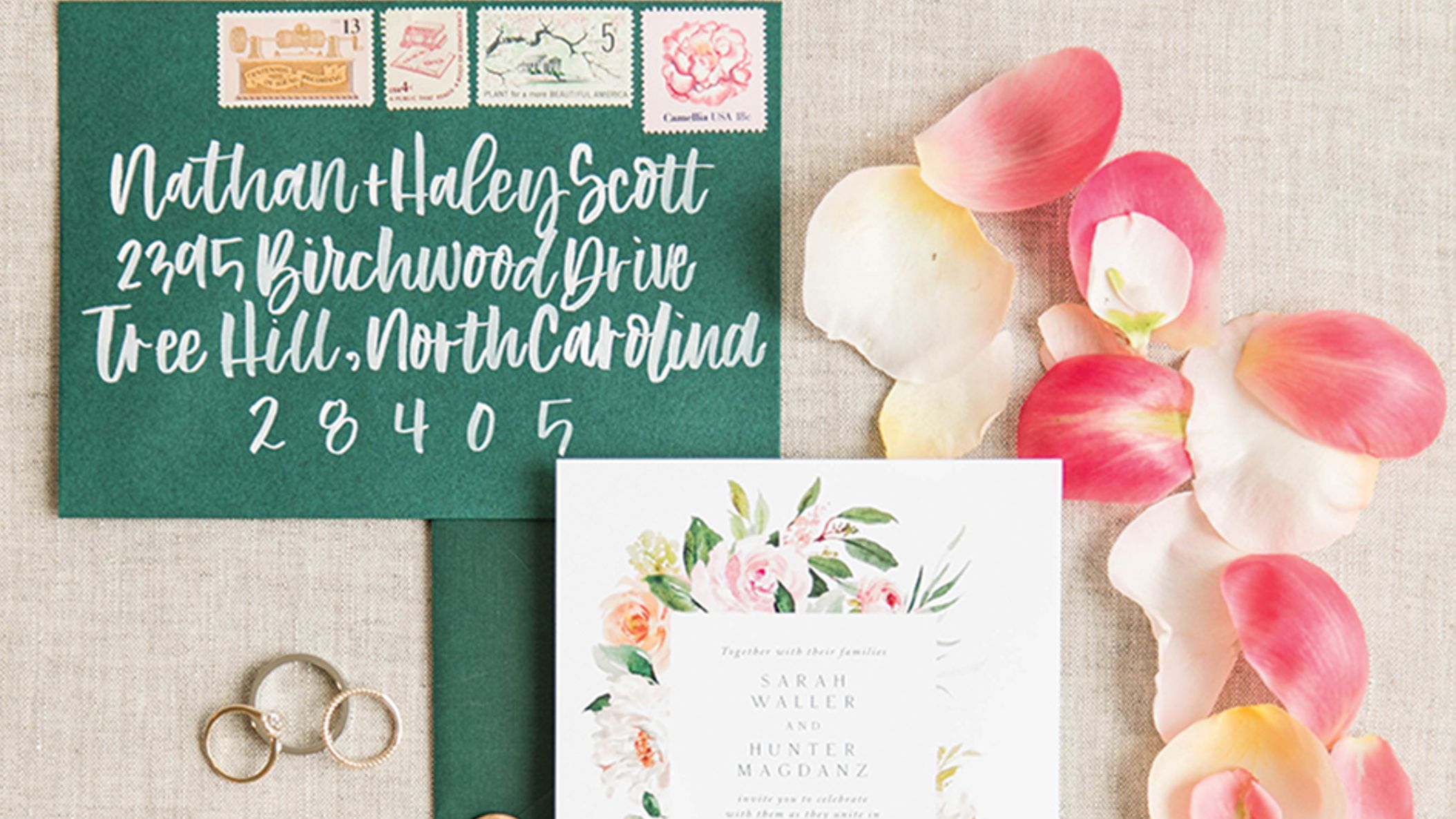 Minnesota_Bride/sarahhunterrealwed/nw3_WIB_SS2203.jpg