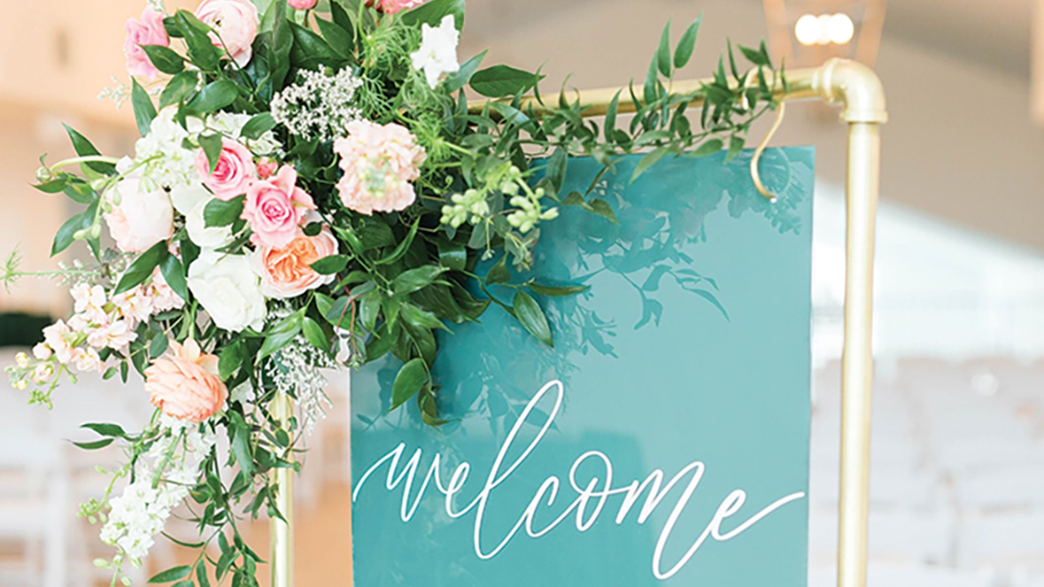Minnesota_Bride/sarahhunterrealwed/nw3_WIB_SS2204.jpg