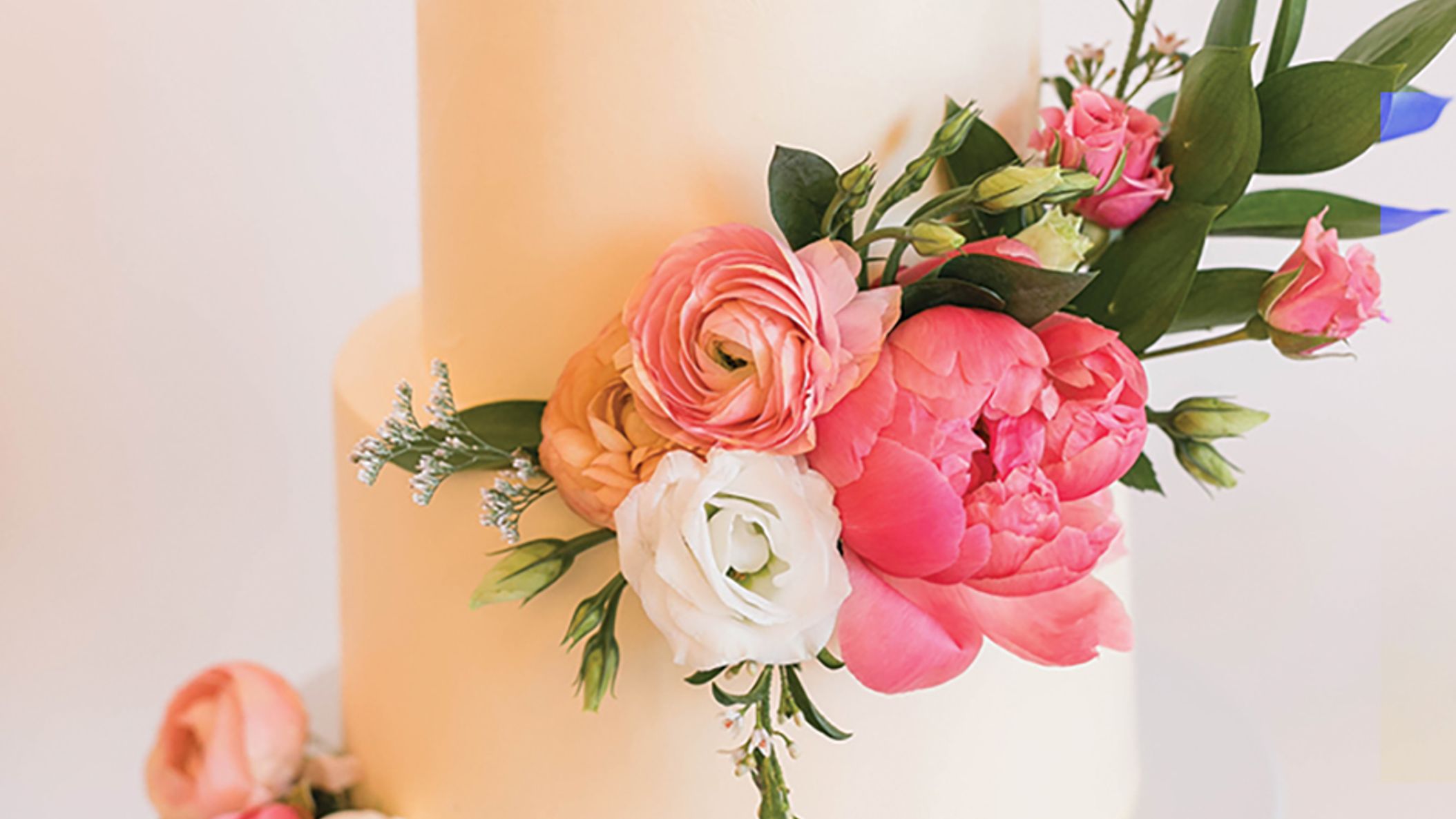 Minnesota_Bride/sarahhunterrealwed/nw3_WIB_SS2208.jpg