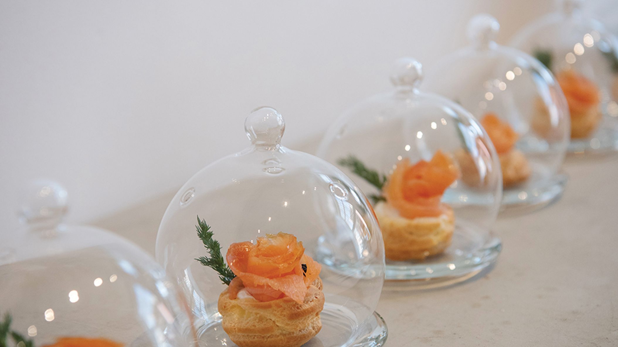 Seattle_Bride/bitetoremember/catering_seb_ss2203.jpg