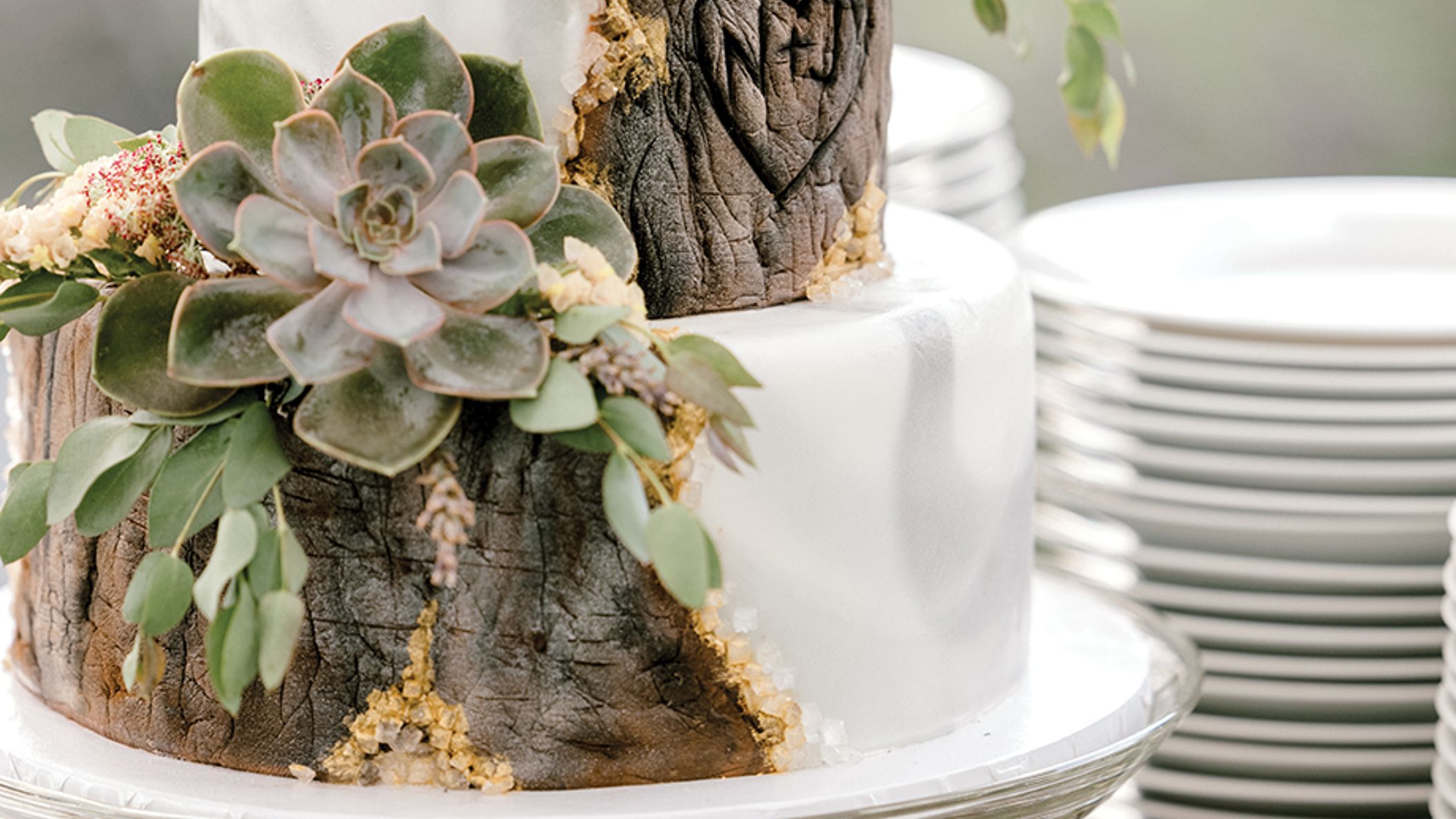 Seattle_Bride/nicolerealwed/newlyweds_seb_ss2228.jpg