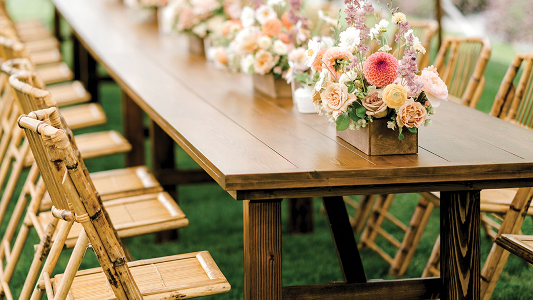 Seattle_Bride/nicolerealwed/newlyweds_seb_ss2229.jpg