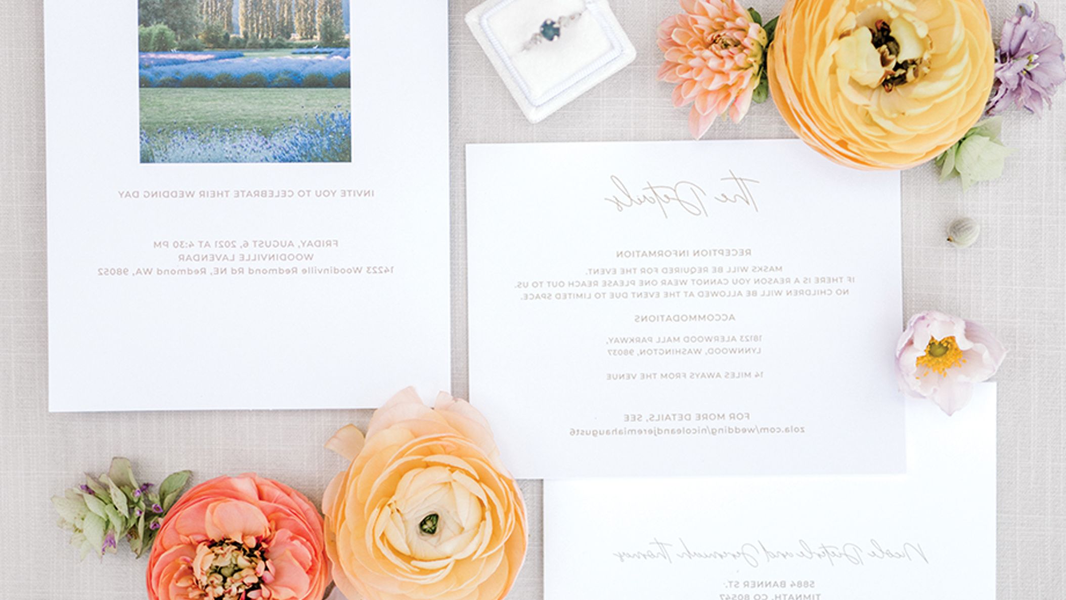 Seattle_Bride/nicolerealwed/newlyweds_seb_ss2230.jpg
