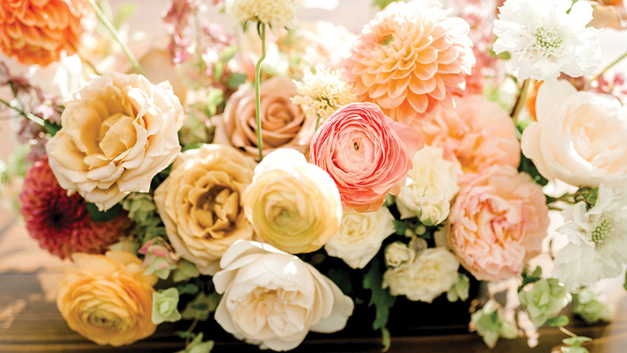 Seattle_Bride/nicolerealwed/newlyweds_seb_ss2232.jpg