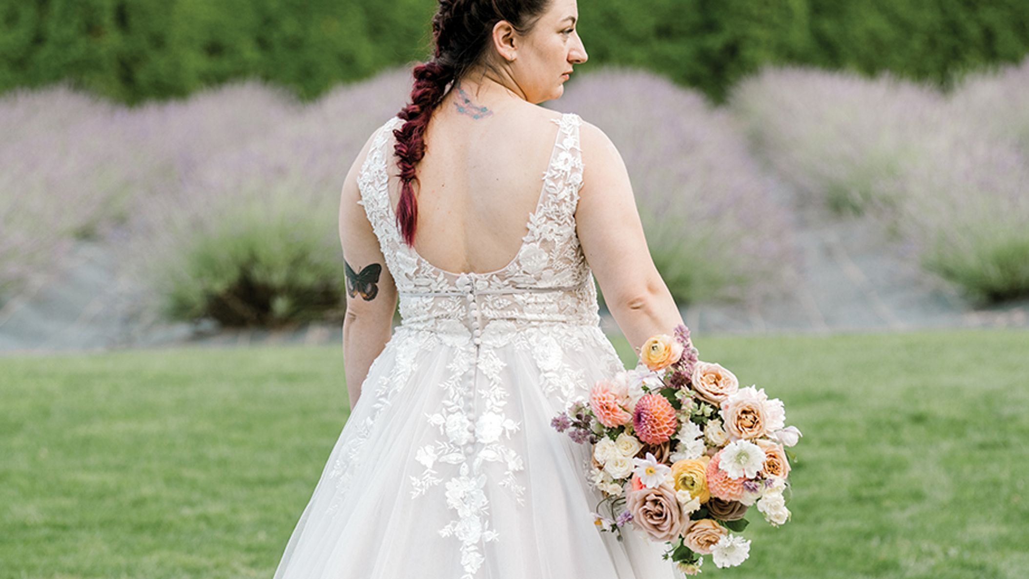 Seattle_Bride/nicolerealwed/newlyweds_seb_ss2233.jpg