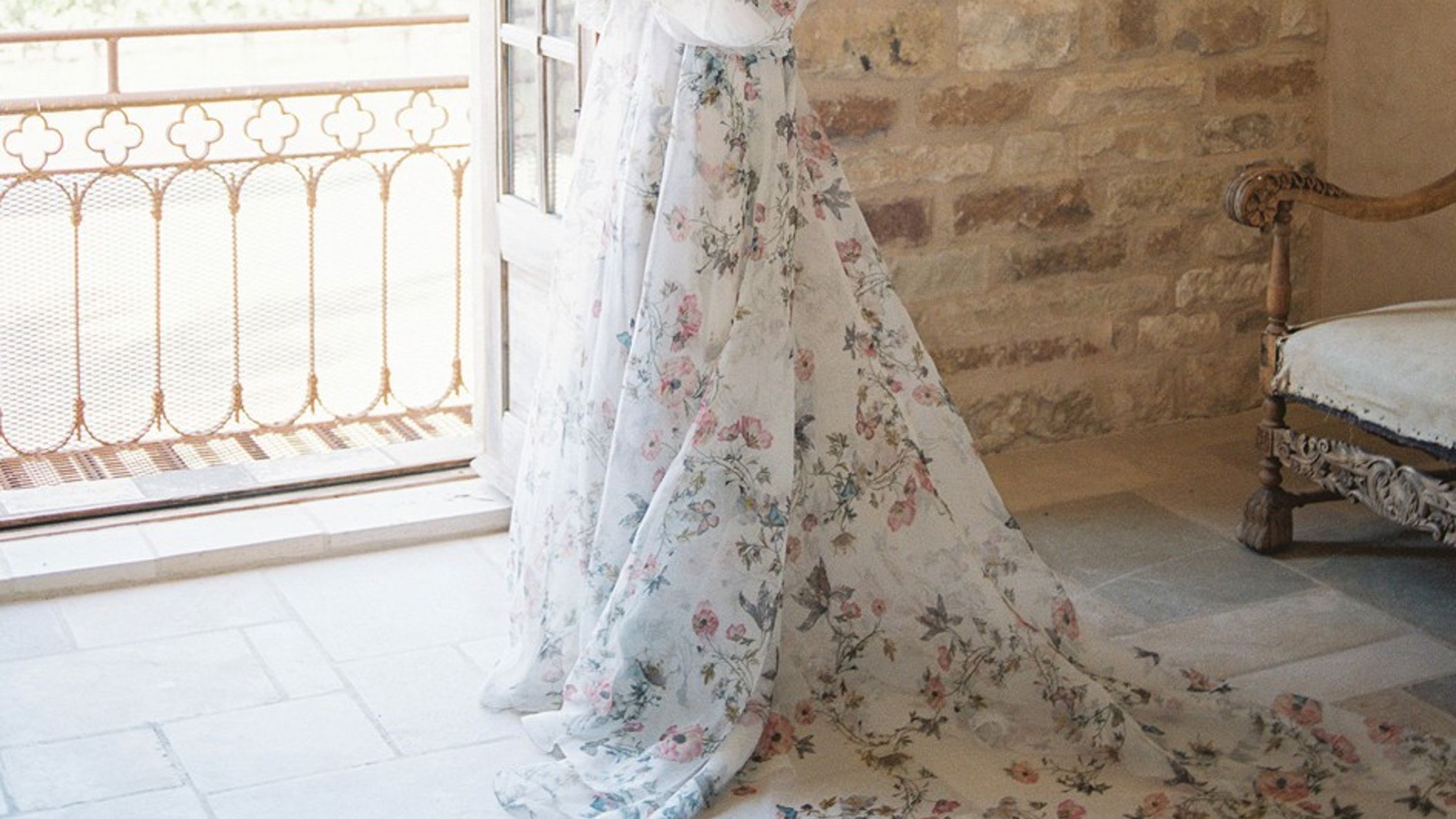 CWD/2022/EditorsPicks/2022-05-15_0018.jpg