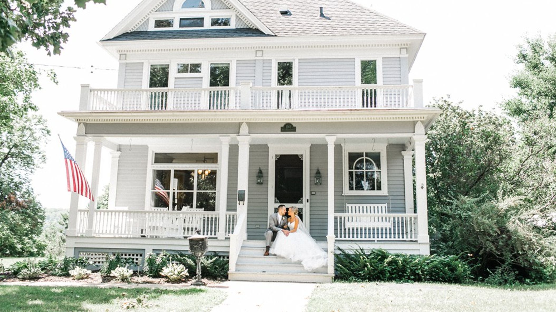 Minnesota_Bride/2022/Venues/2022-05-15_0027.jpg