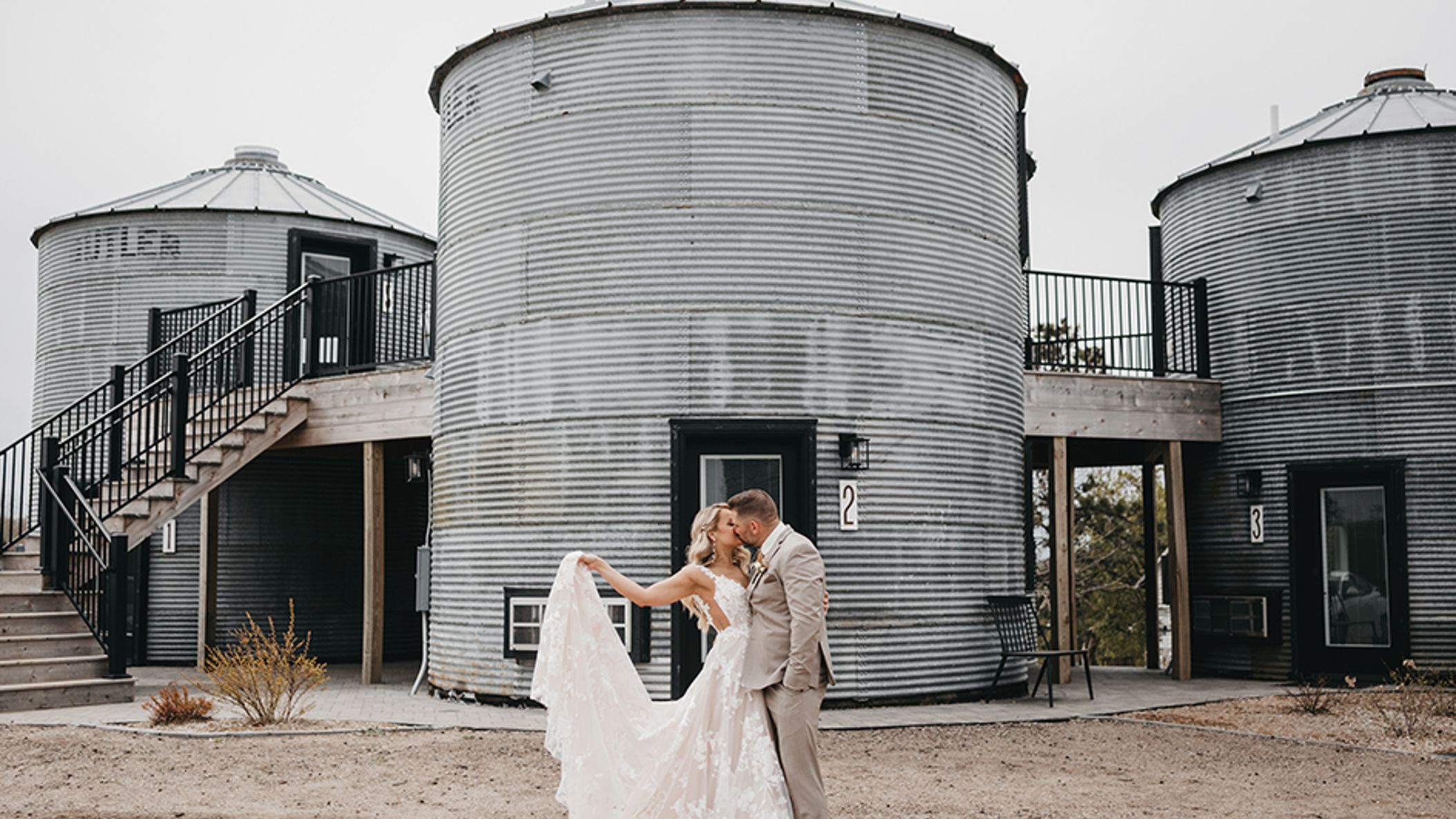 Minnesota_Bride/2022/Venues/venue G_MNB_22SS01.jpg