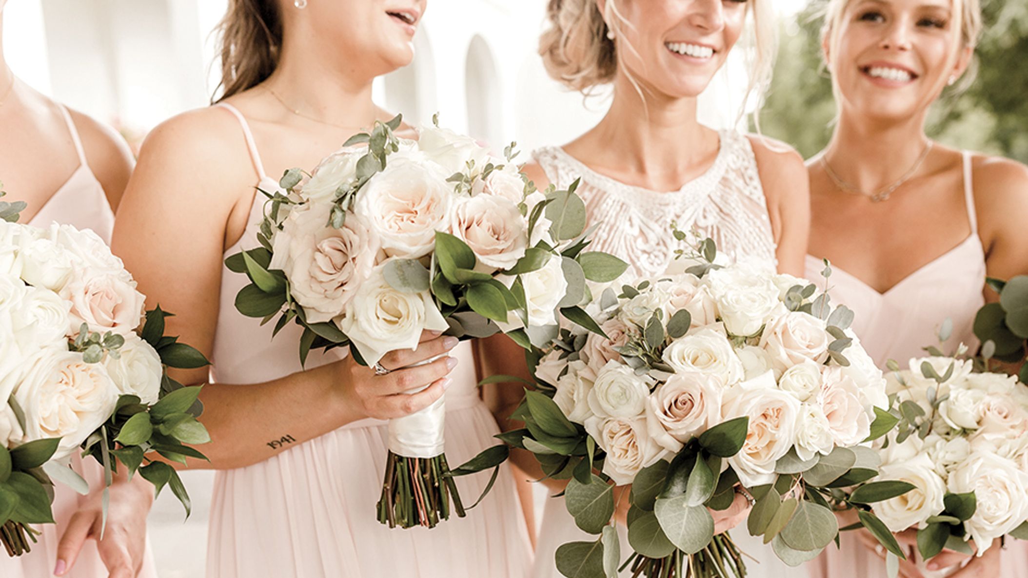 Minnesota_Bride/jessicaanthonyrealwed/nweds_MNB_22SS04.jpg