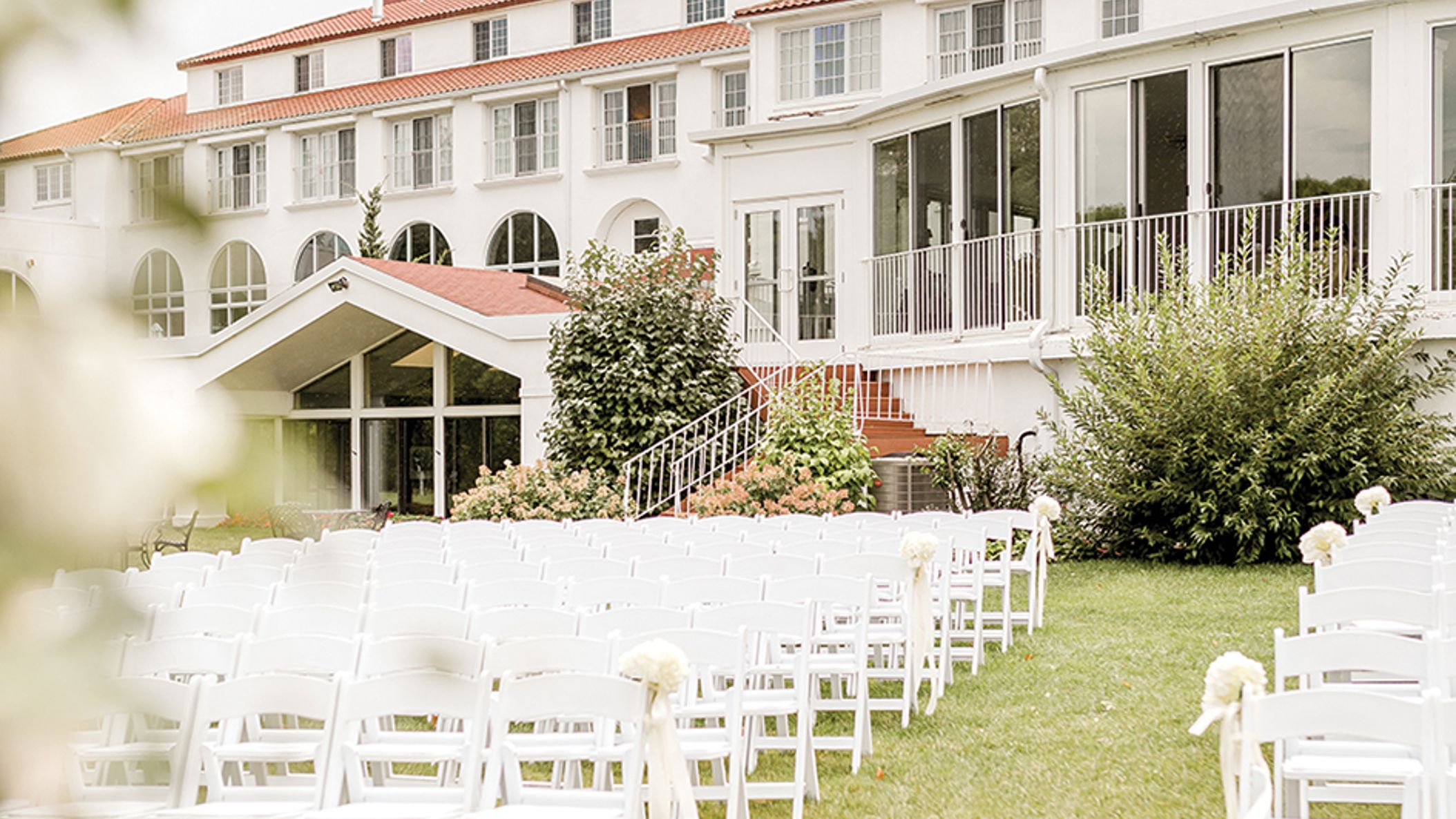 Minnesota_Bride/jessicaanthonyrealwed/nweds_MNB_22SS05.jpg