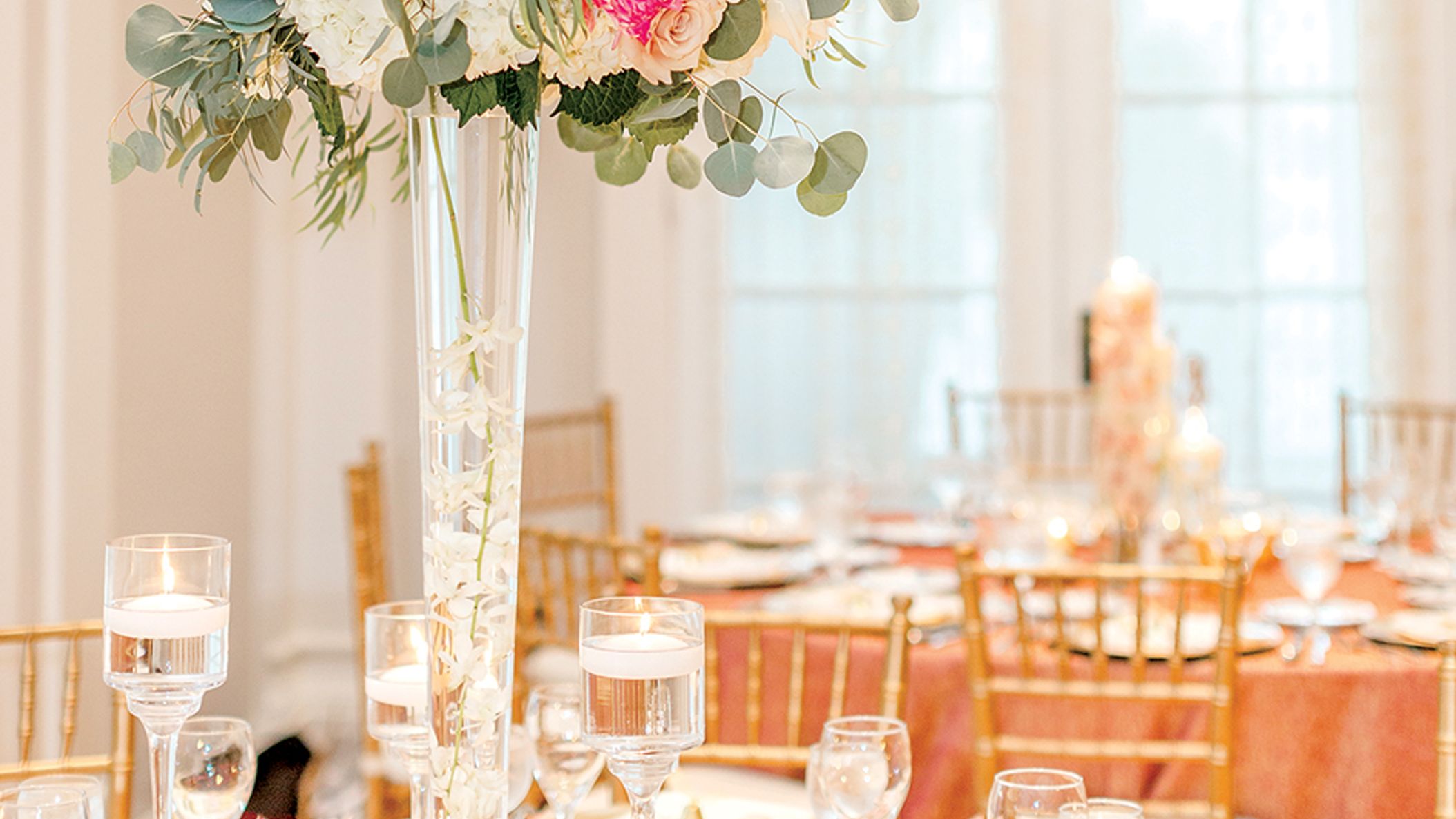 Minnesota_Bride/jessicaanthonyrealwed/nweds_MNB_22SS07.jpg