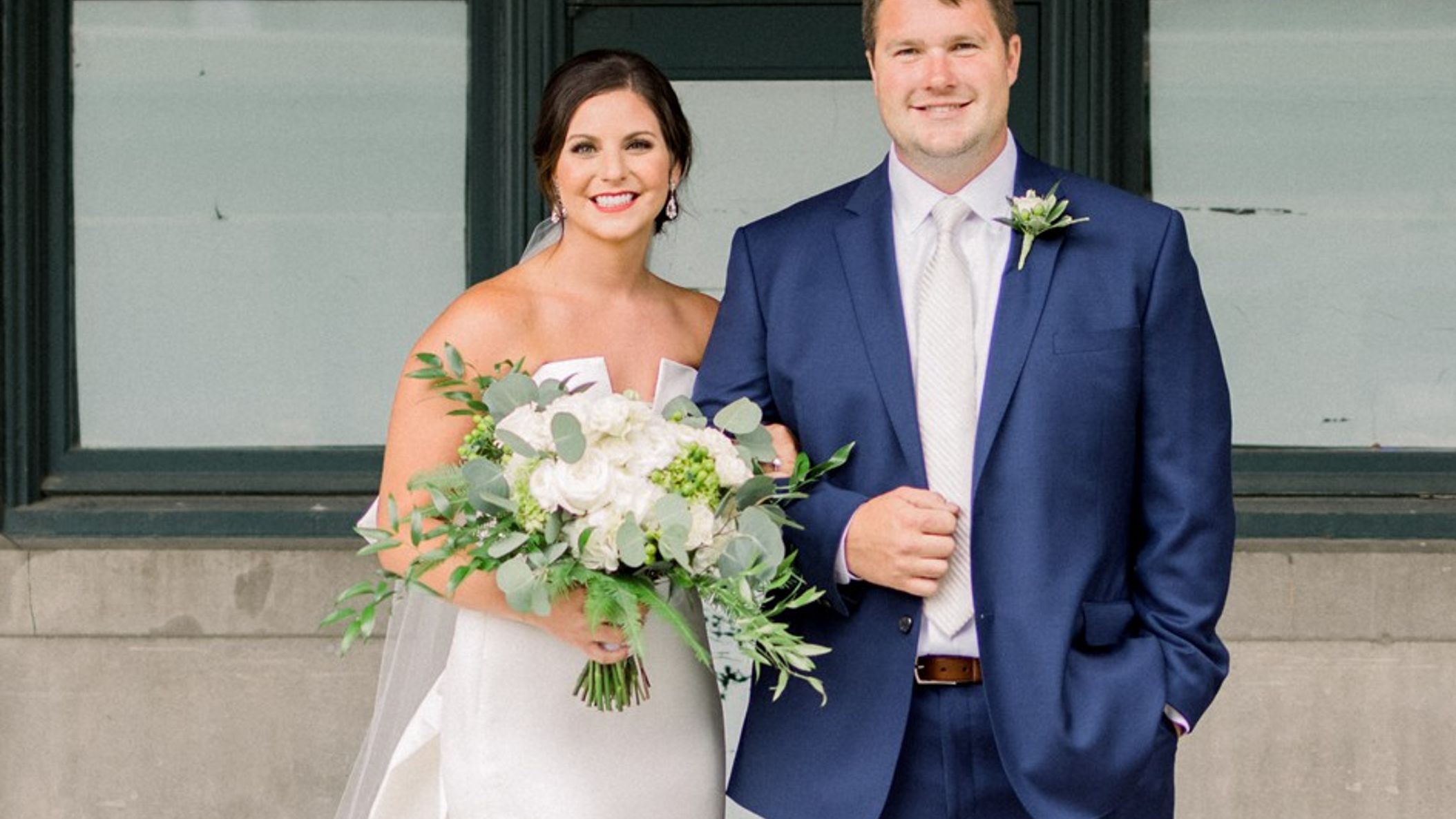 Nebraska_Bride/clairenickrealwed/2022-05-20_0004.jpg