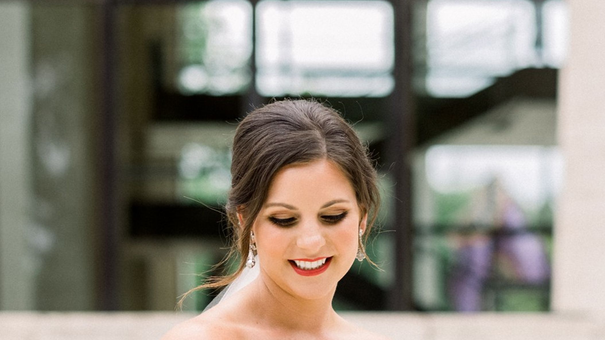 Nebraska_Bride/clairenickrealwed/2022-05-20_0006.jpg