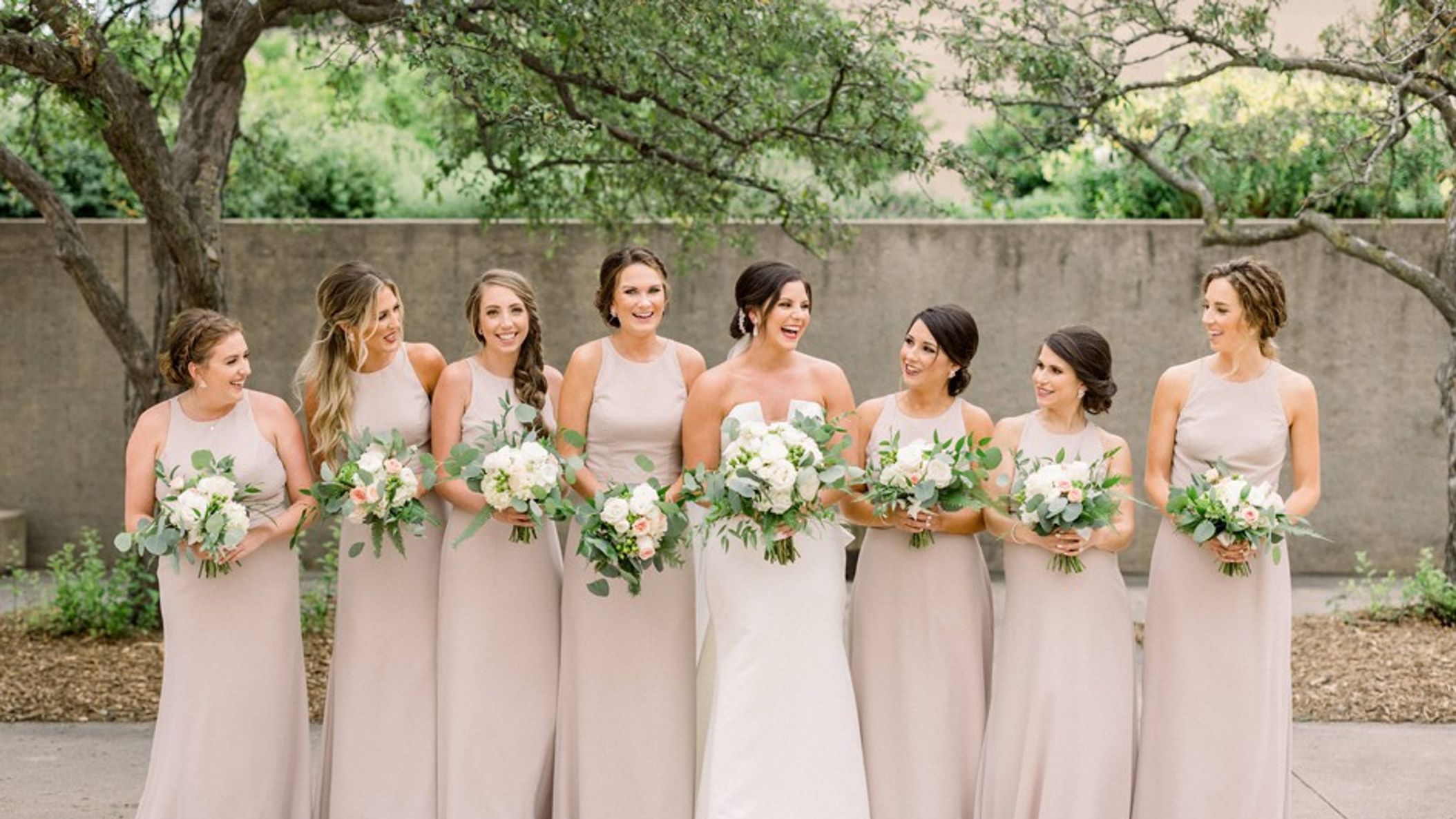 Nebraska_Bride/clairenickrealwed/2022-05-20_0007.jpg