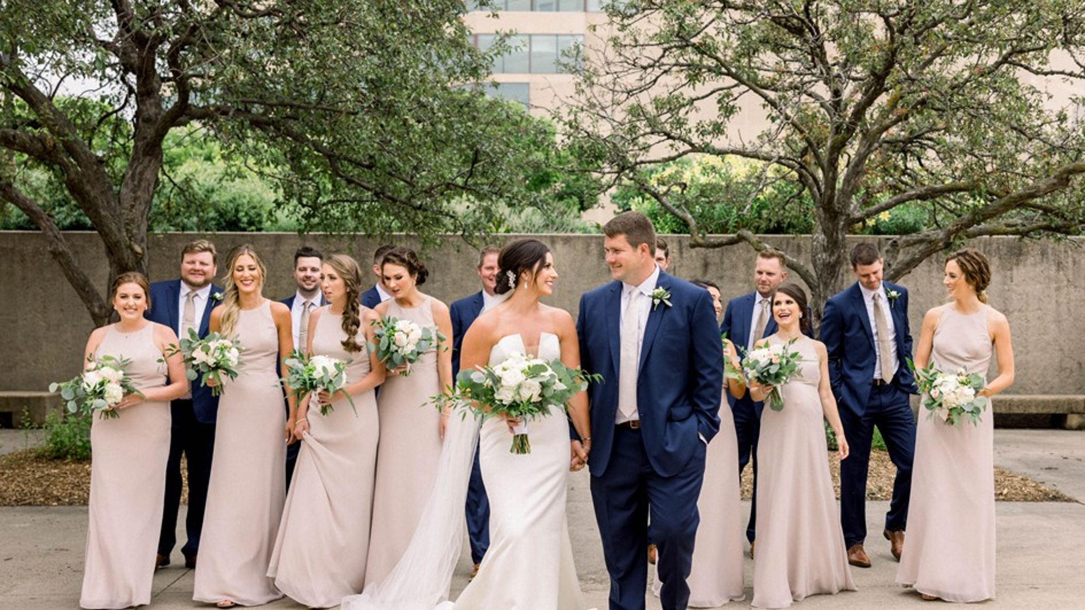 Nebraska_Bride/clairenickrealwed/2022-05-20_0009.jpg