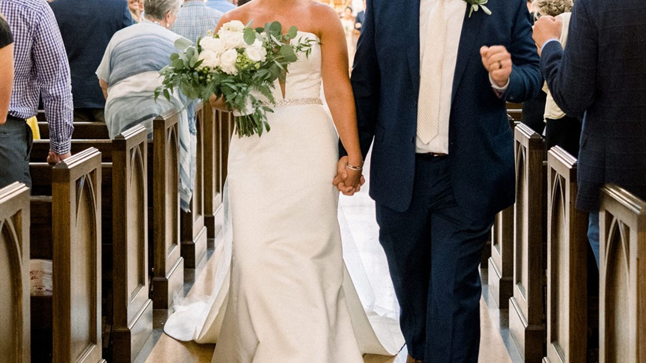 Nebraska_Bride/clairenickrealwed/2022-05-20_0012.jpg