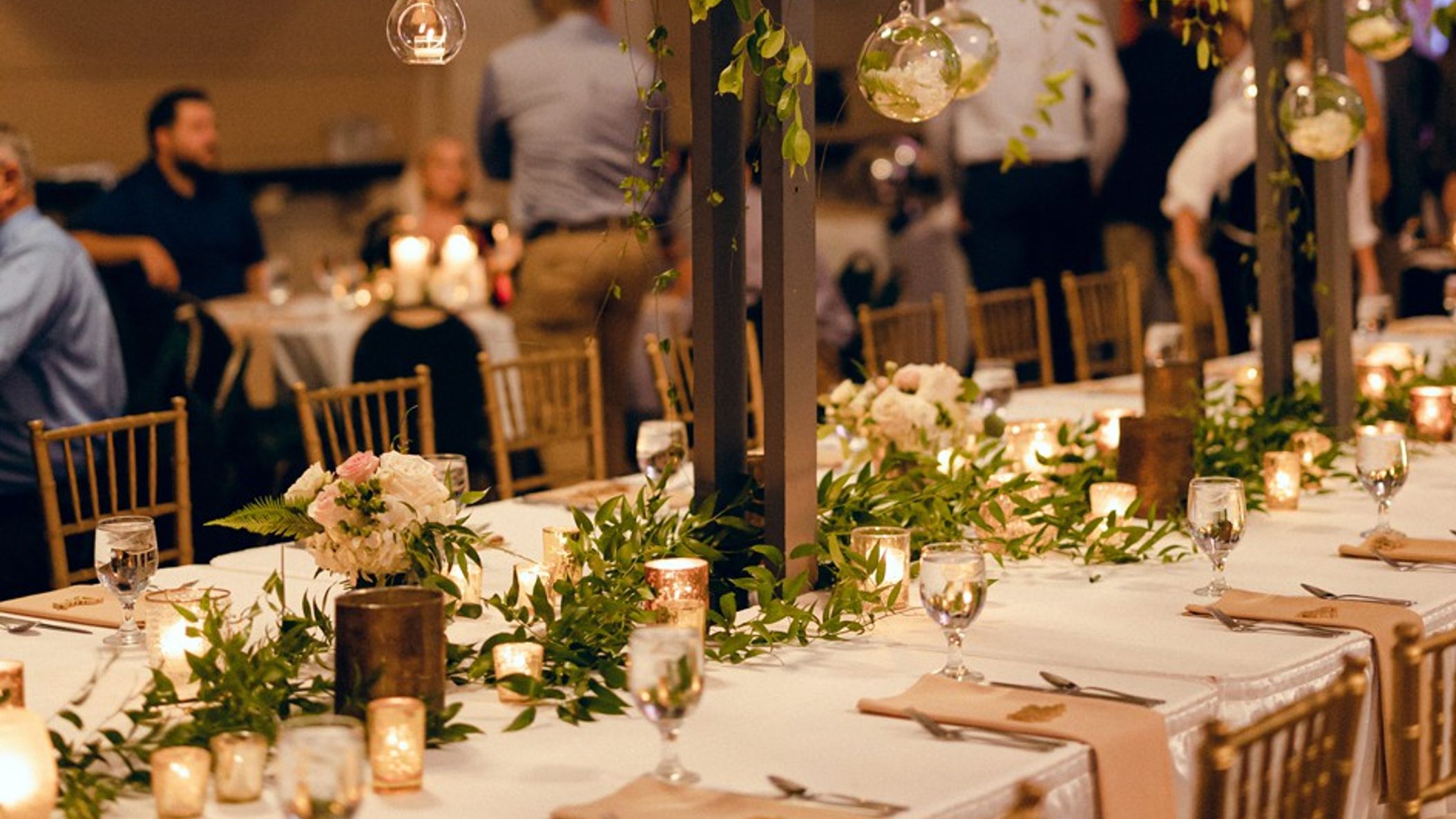 Nebraska_Bride/clairenickrealwed/2022-05-20_0014.jpg