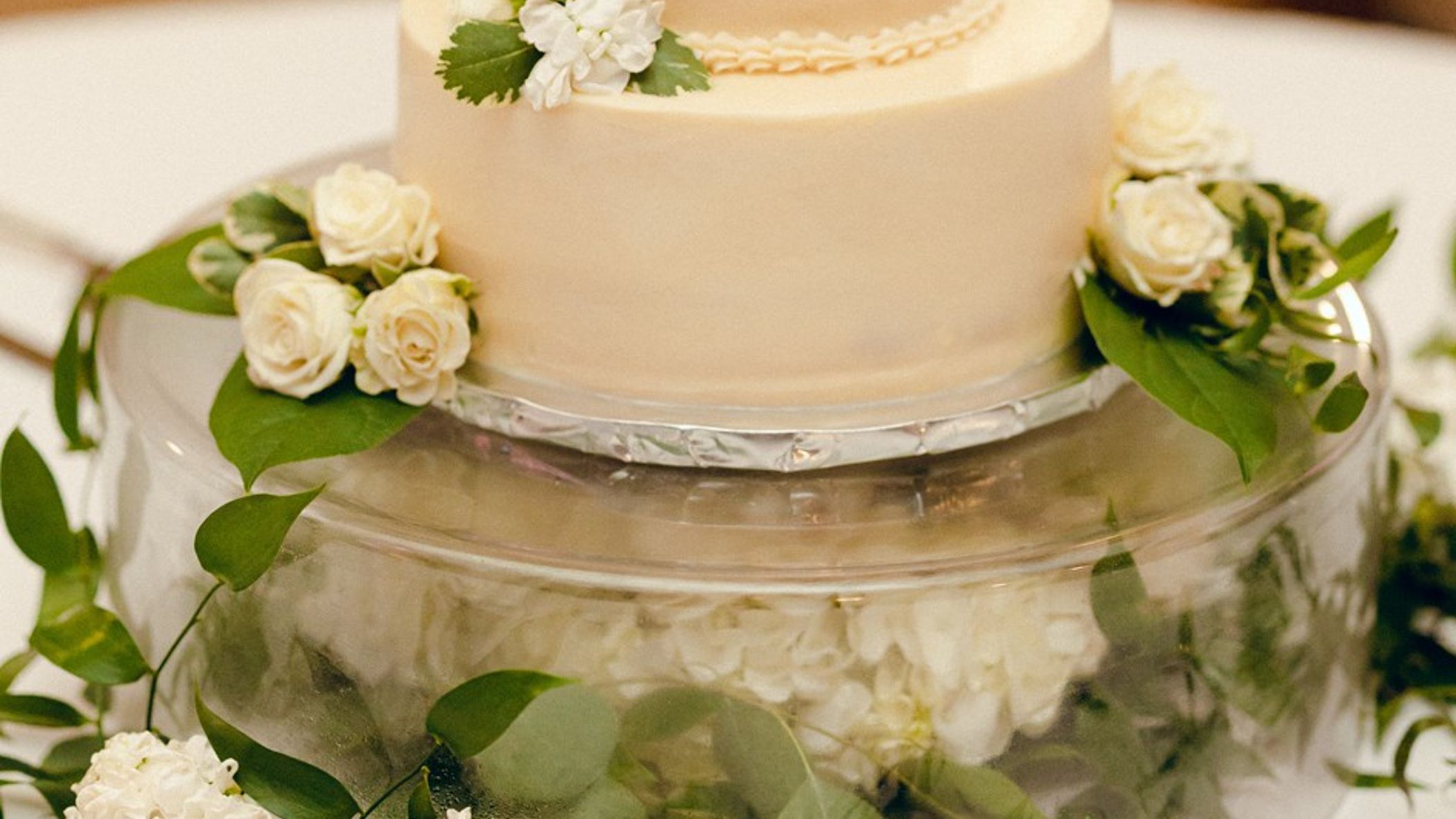 Nebraska_Bride/clairenickrealwed/2022-05-20_0015.jpg