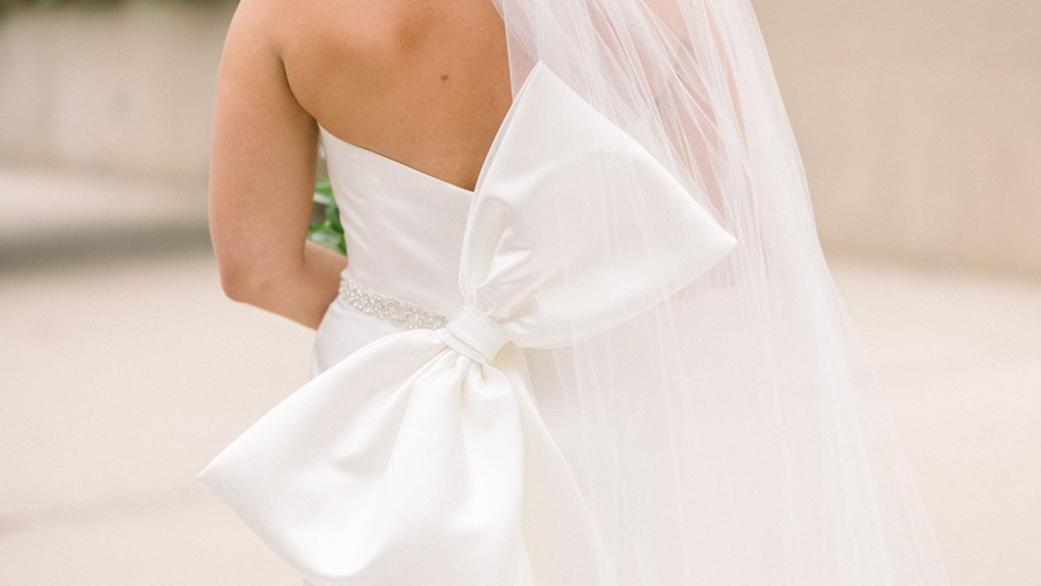 Nebraska_Bride/clairenickrealwed/2022-05-20_0017.jpg