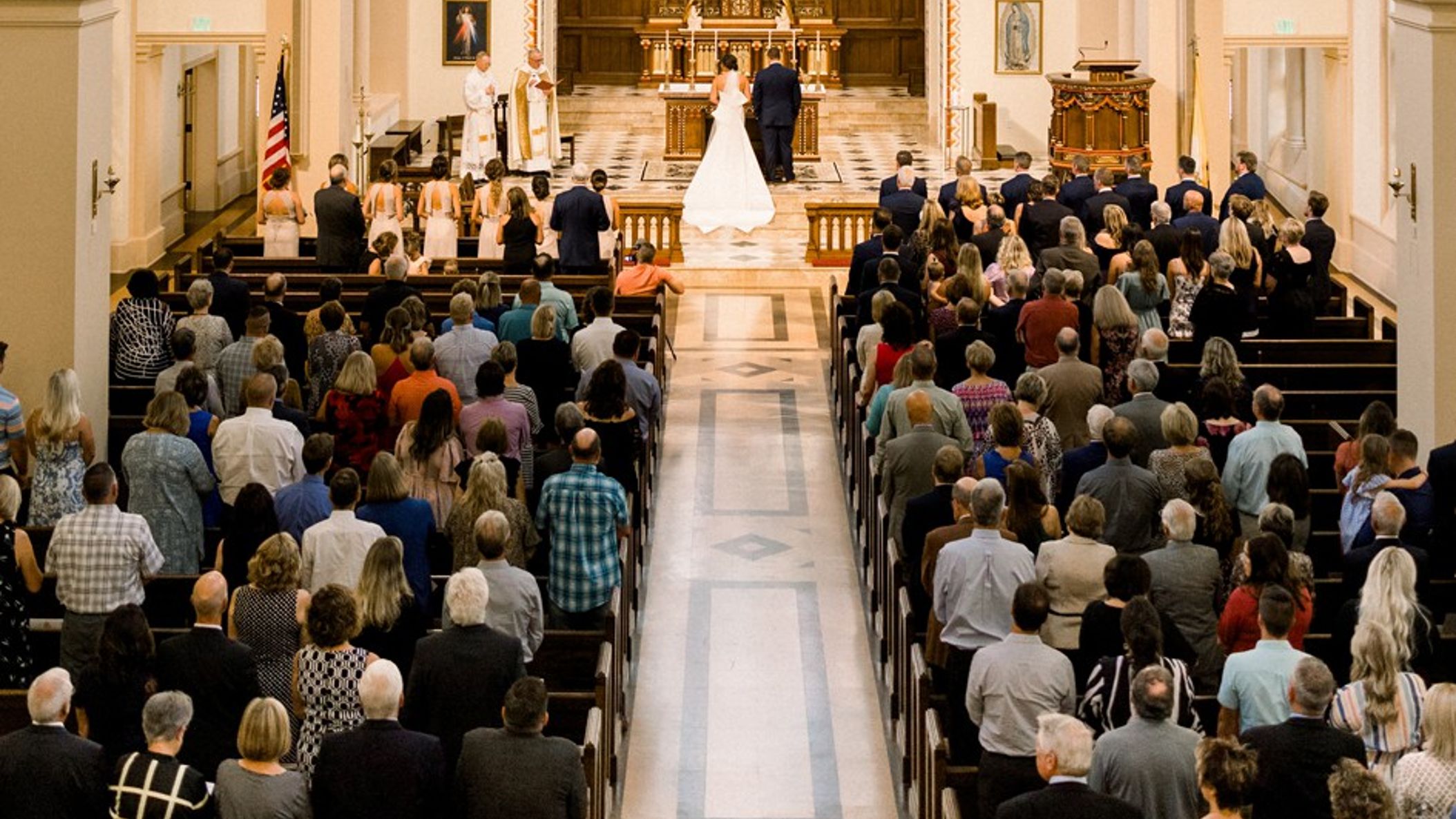 Nebraska_Bride/clairenickrealwed/2022-05-20_0018.jpg