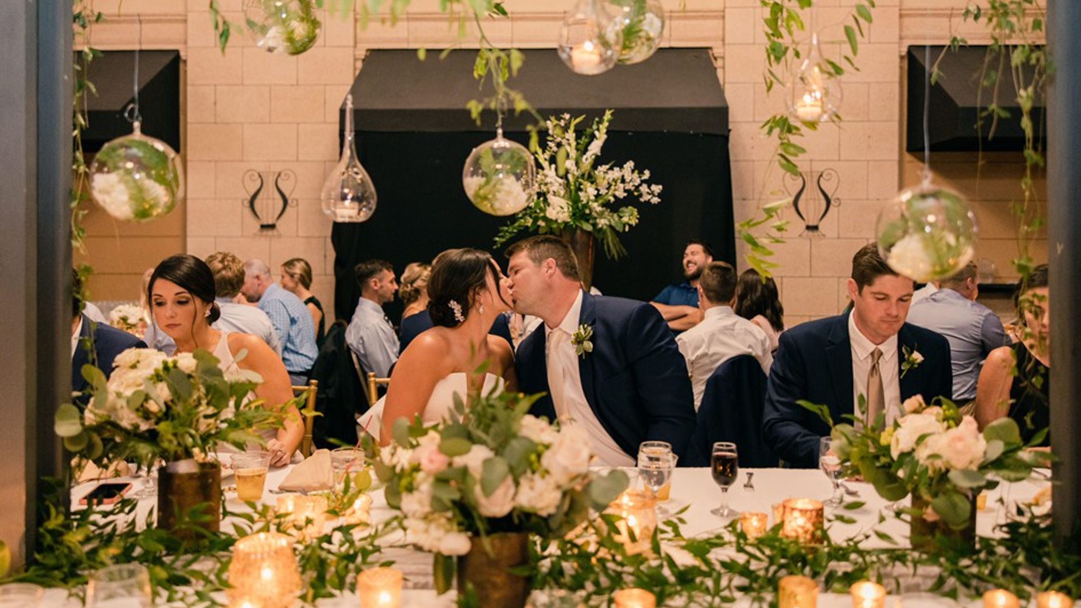 Nebraska_Bride/clairenickrealwed/2022-05-20_0021.jpg