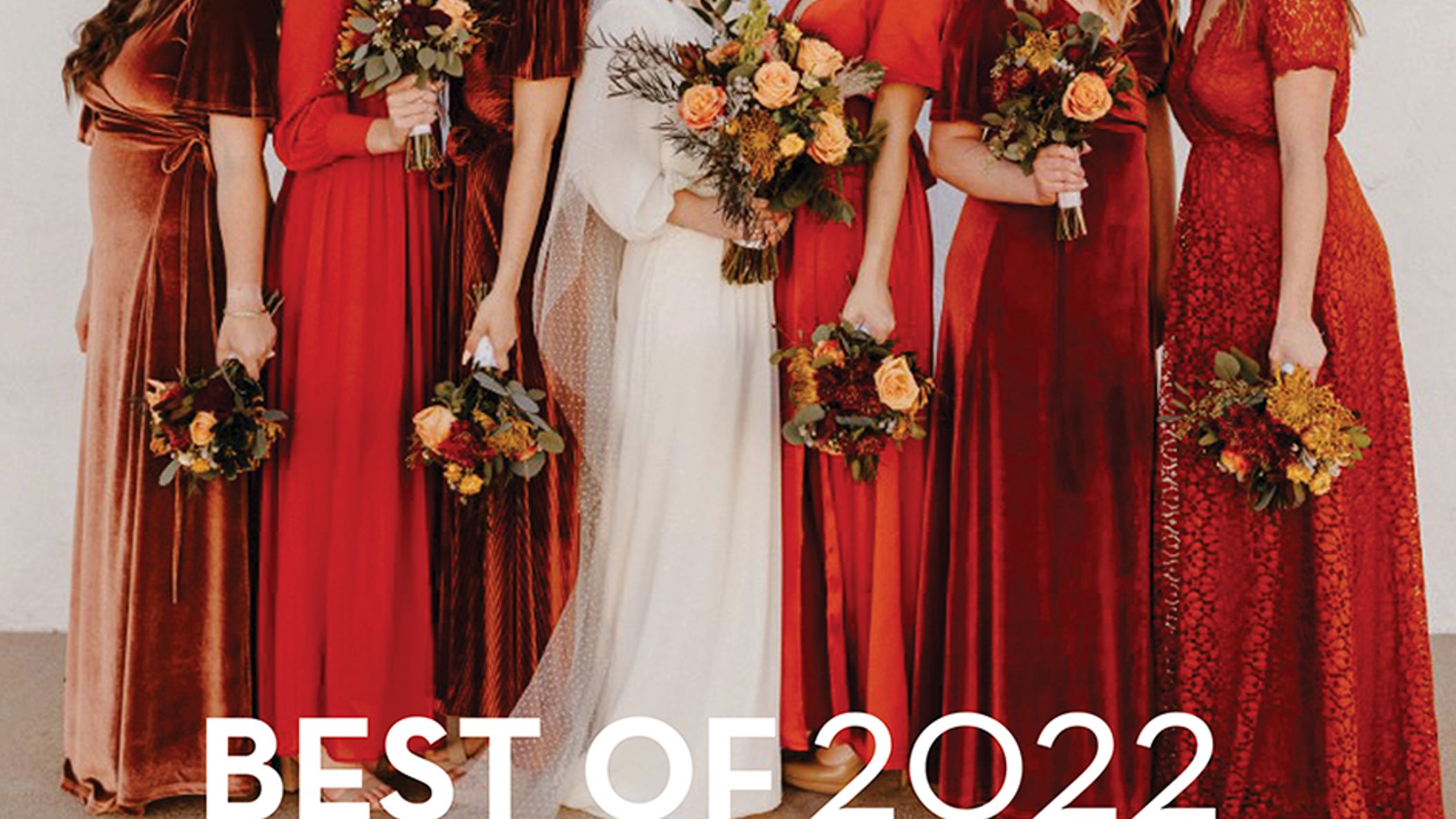Nebraska_Bride/2022/covercontest/Covers NWD FW22_3.png