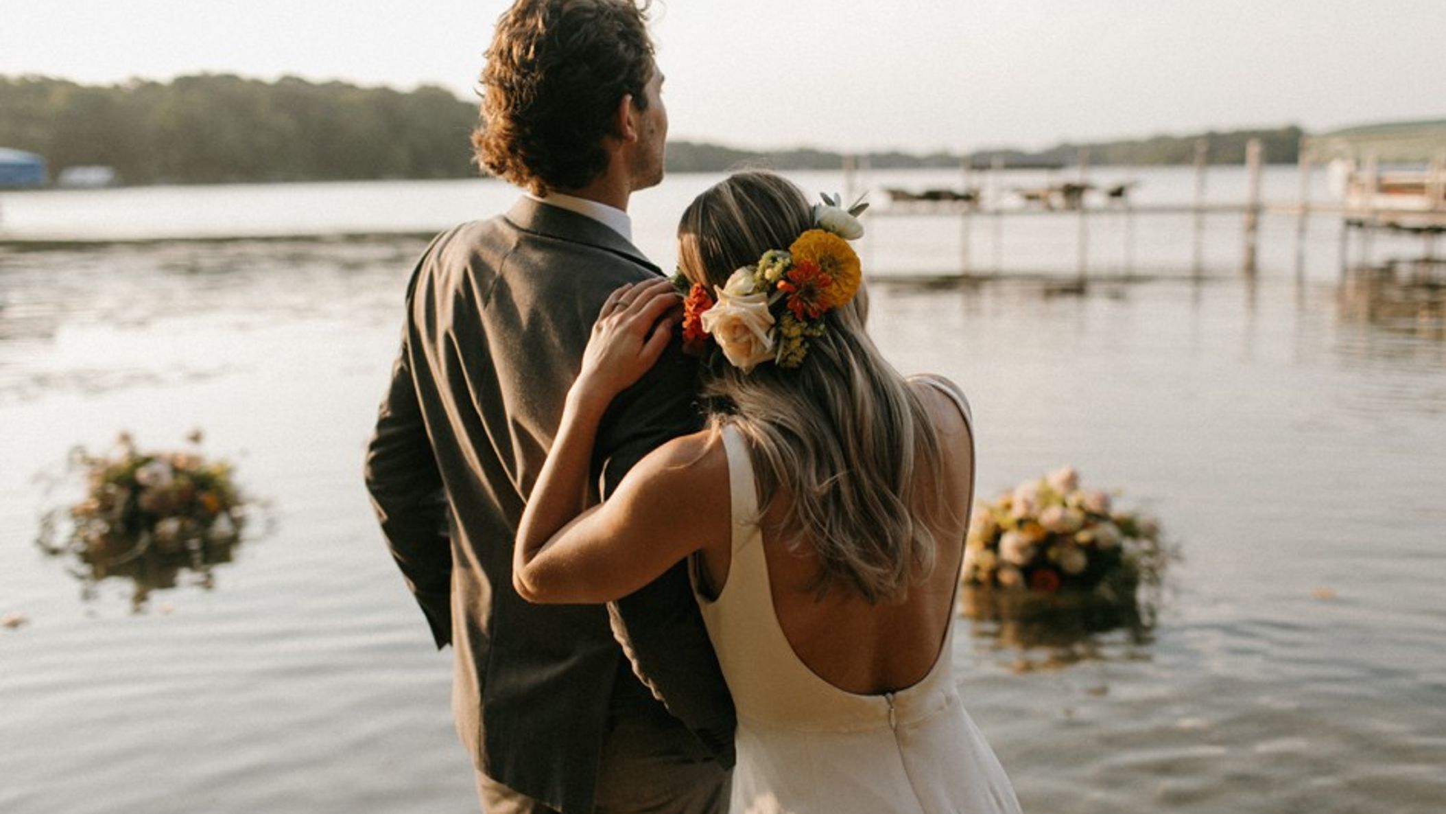 Minnesota_Bride/liquidmagic/2022-05-24_0001.jpg