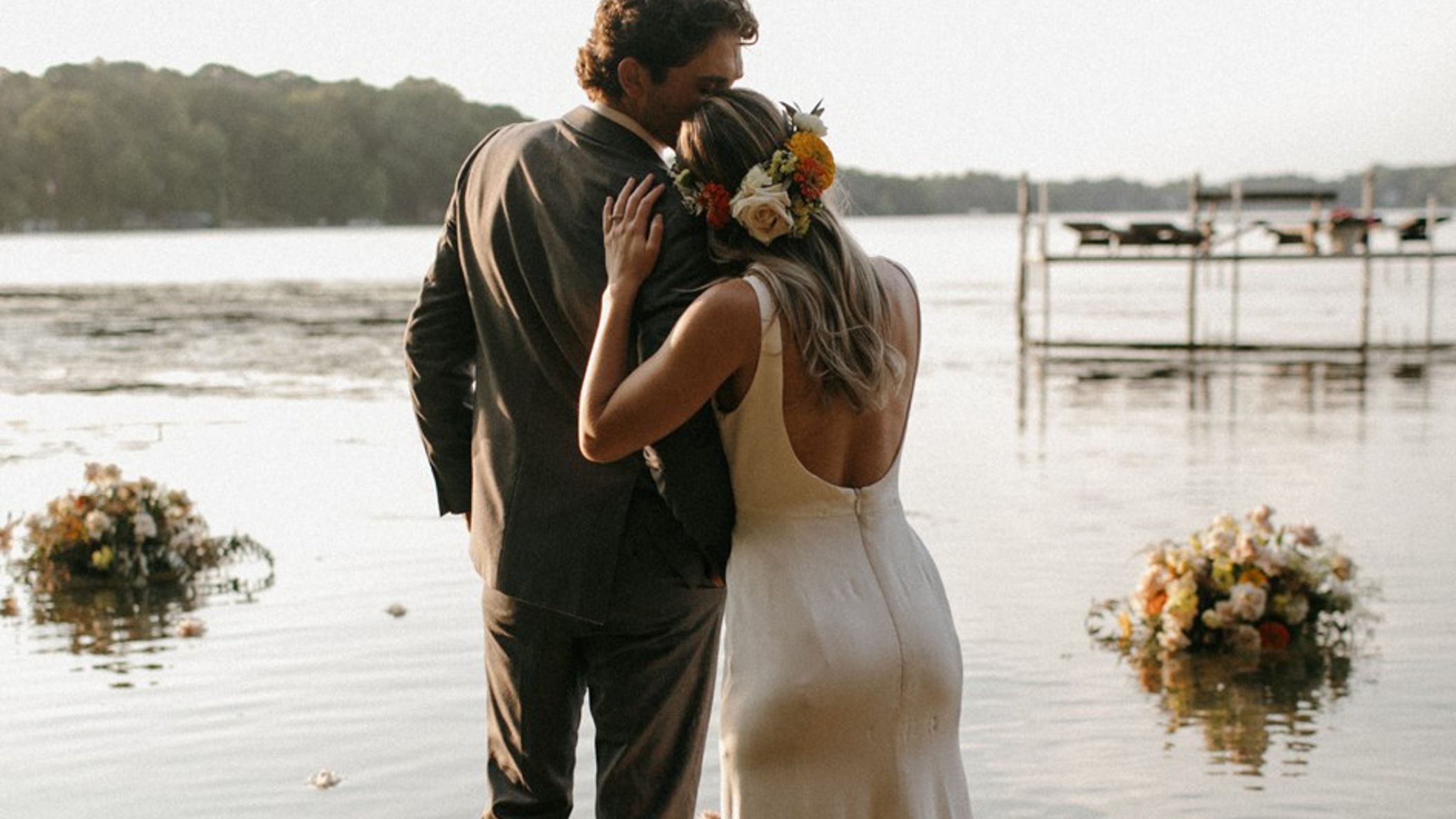 Minnesota_Bride/liquidmagic/2022-05-24_0005.jpg