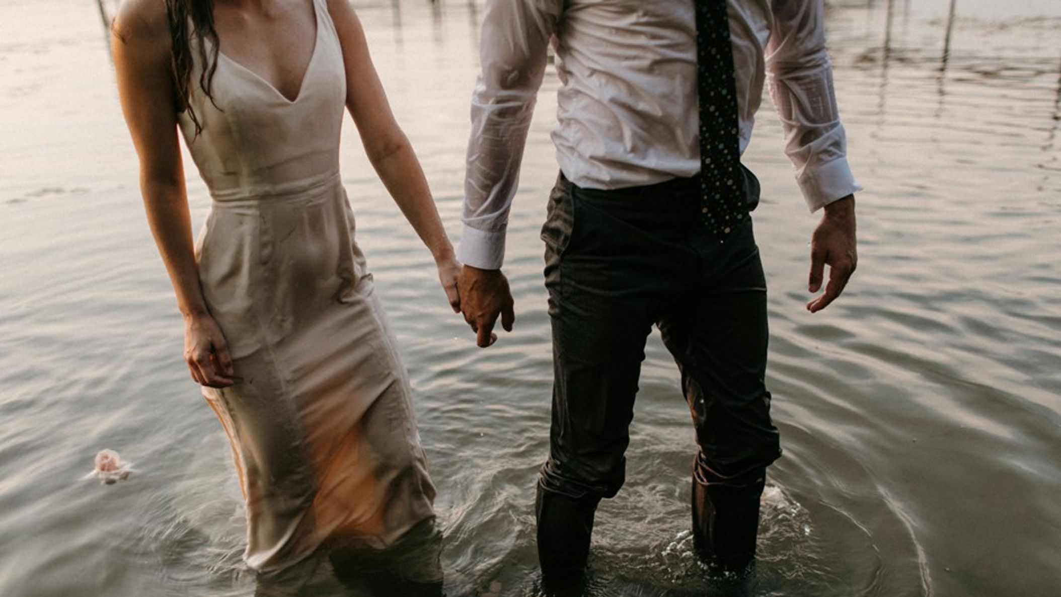 Minnesota_Bride/liquidmagic/2022-05-24_0017.jpg