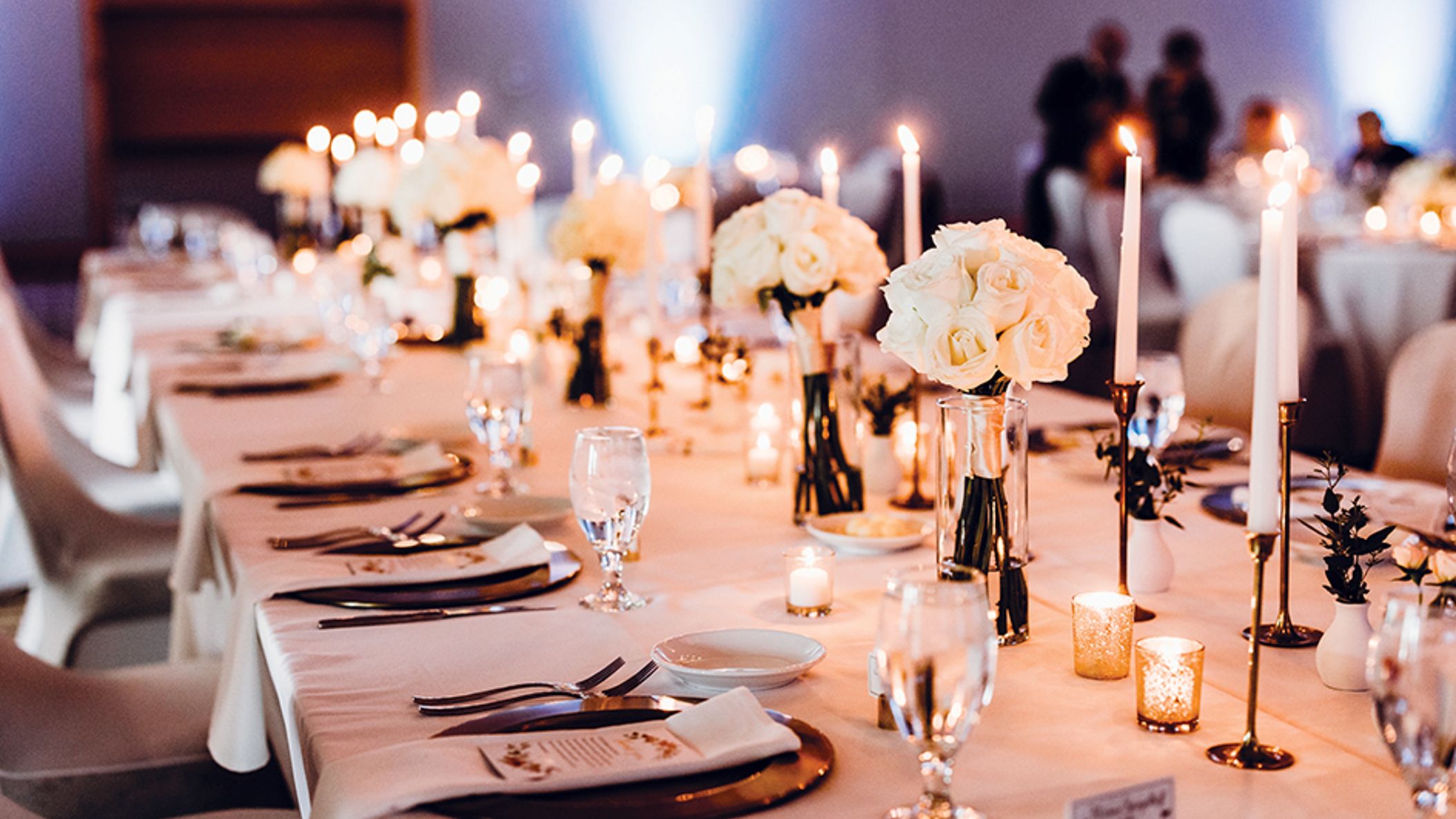 Minnesota_Bride/fairytalefairway/nweds4_MNB_22SS02.jpg