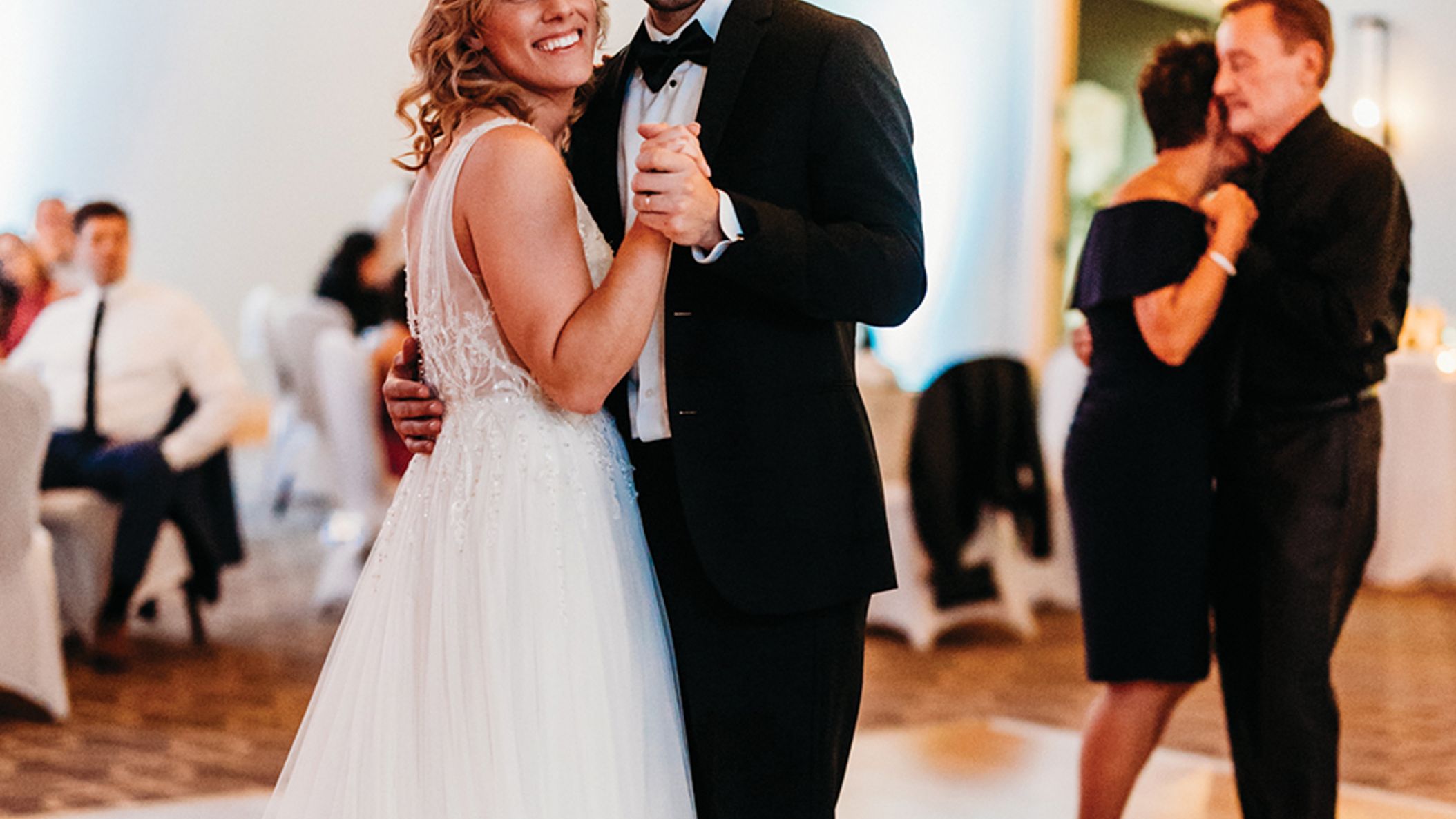 Minnesota_Bride/fairytalefairway/nweds4_MNB_22SS03.jpg