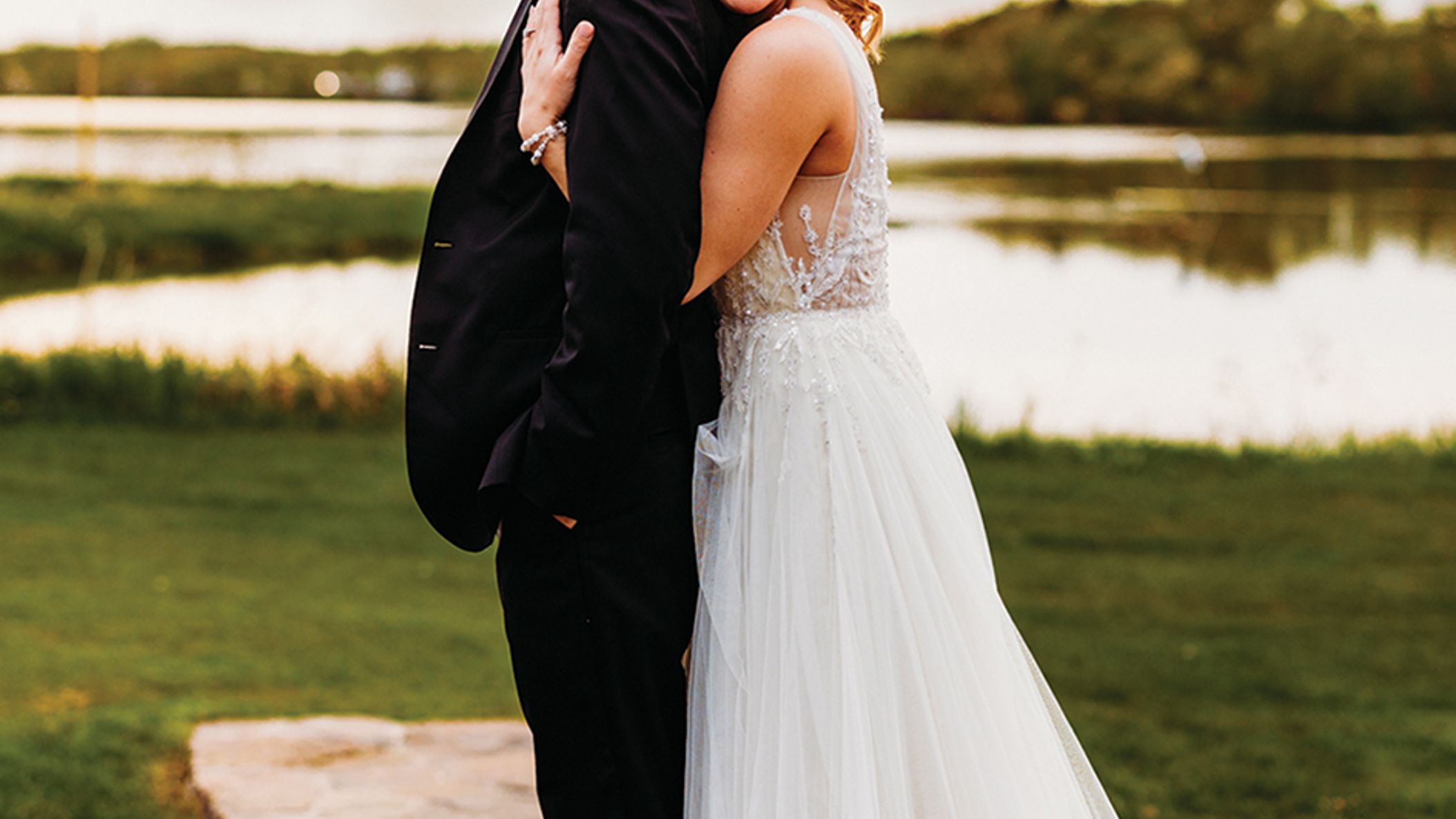 Minnesota_Bride/fairytalefairway/nweds4_MNB_22SS05.jpg