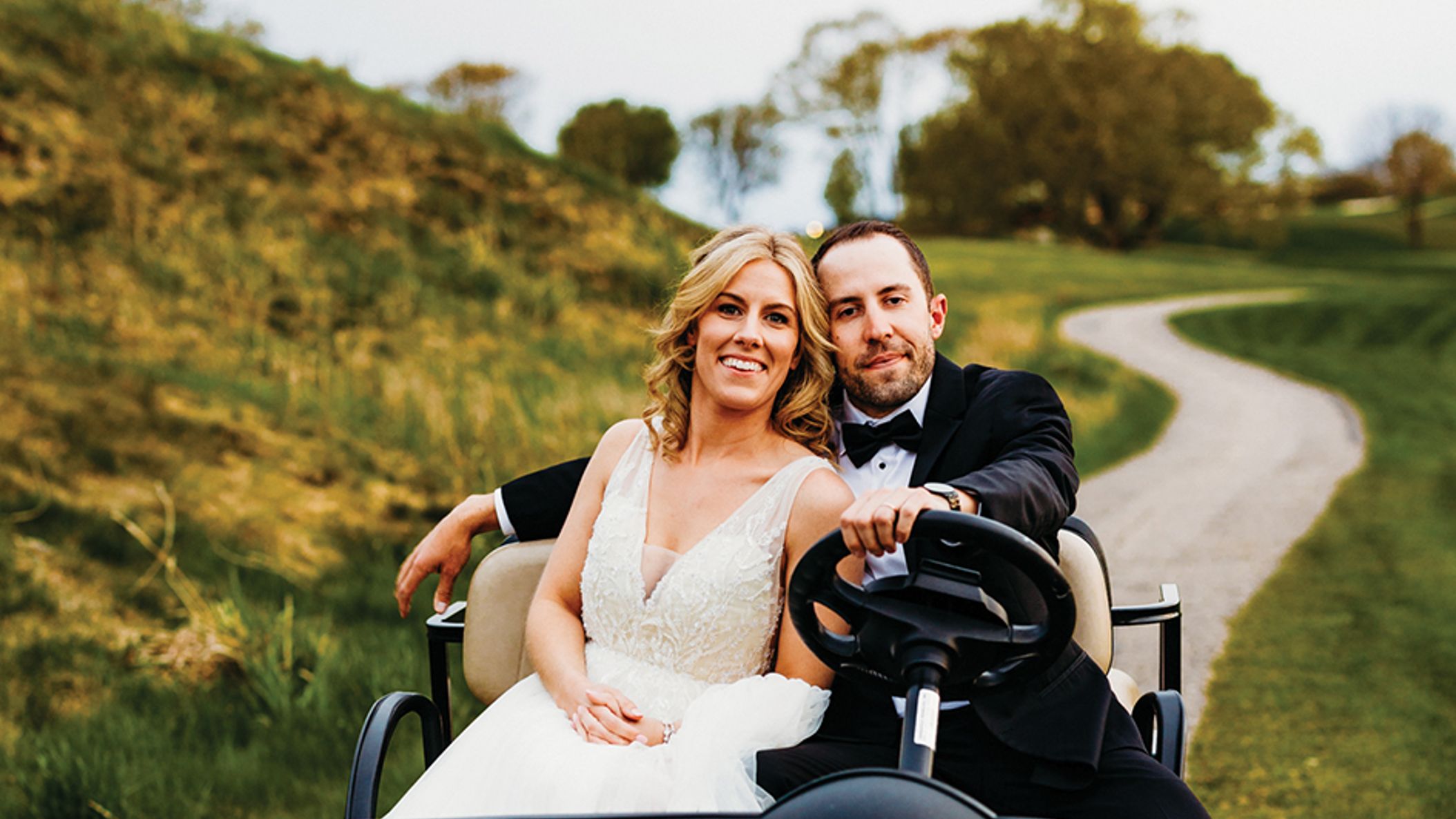 Minnesota_Bride/fairytalefairway/nweds4_MNB_22SS06.jpg