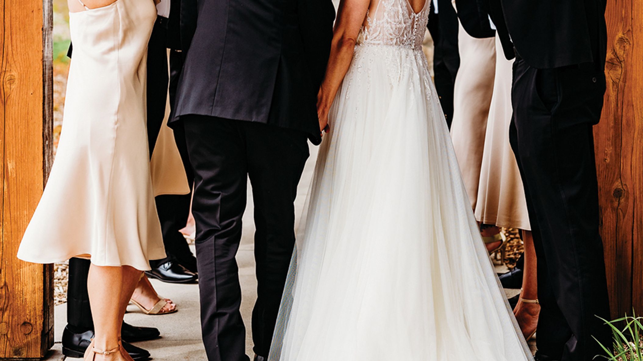 Minnesota_Bride/fairytalefairway/nweds4_MNB_22SS07.jpg