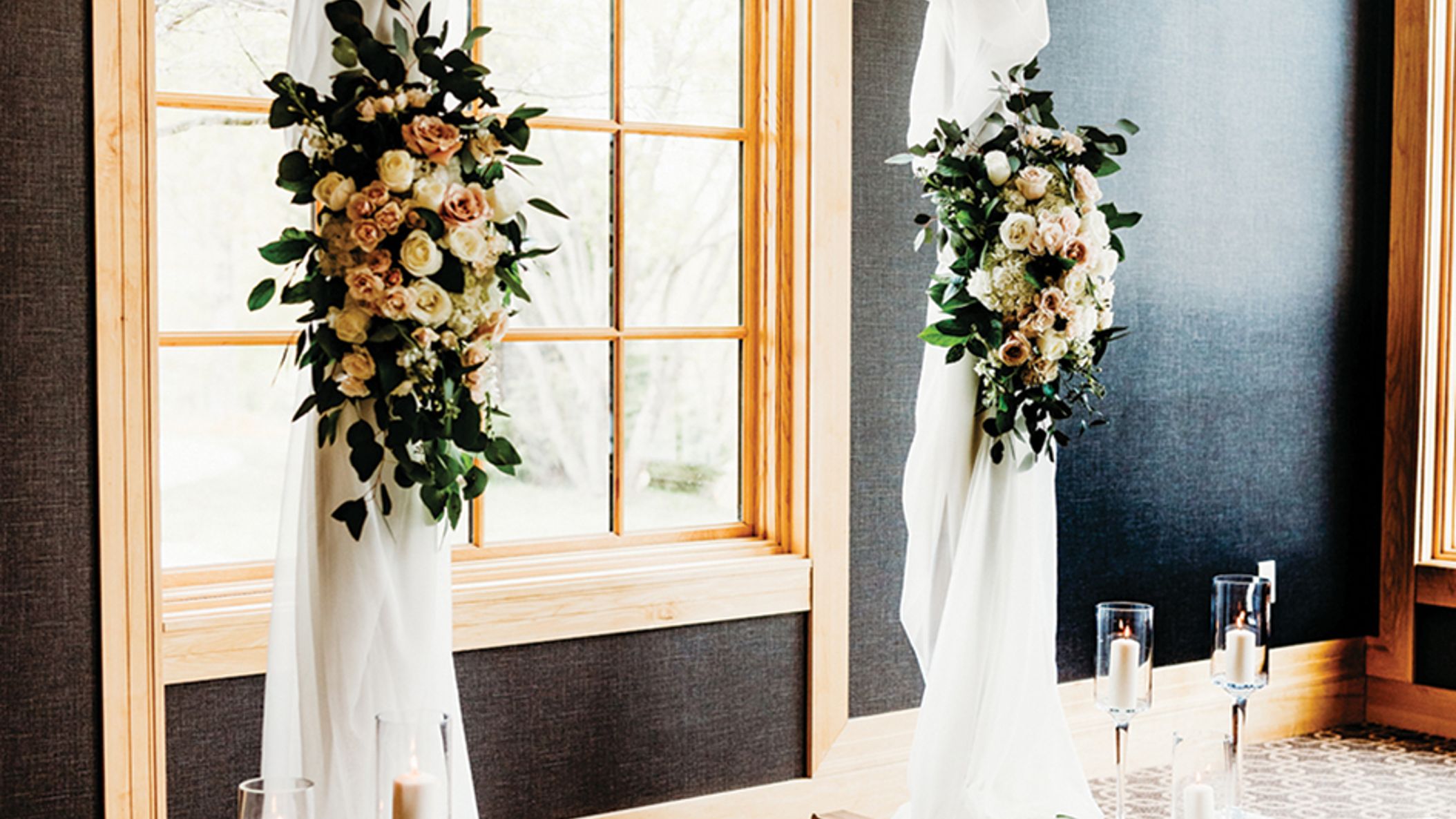 Minnesota_Bride/fairytalefairway/nweds4_MNB_22SS08.jpg