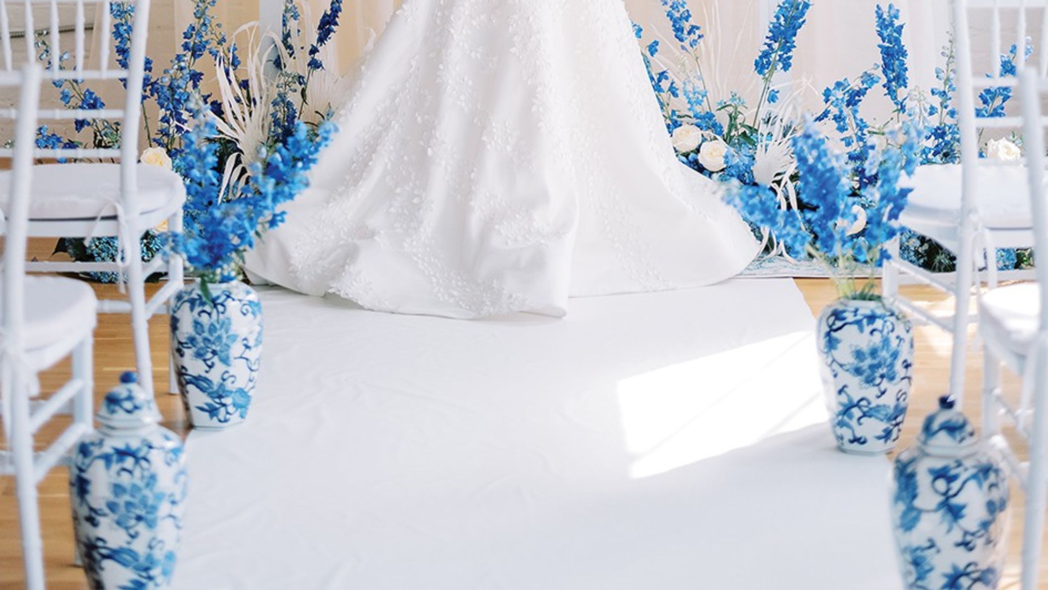 Nebraska_Bride/rhapsodyinblue/2022-05-25_0010.jpg