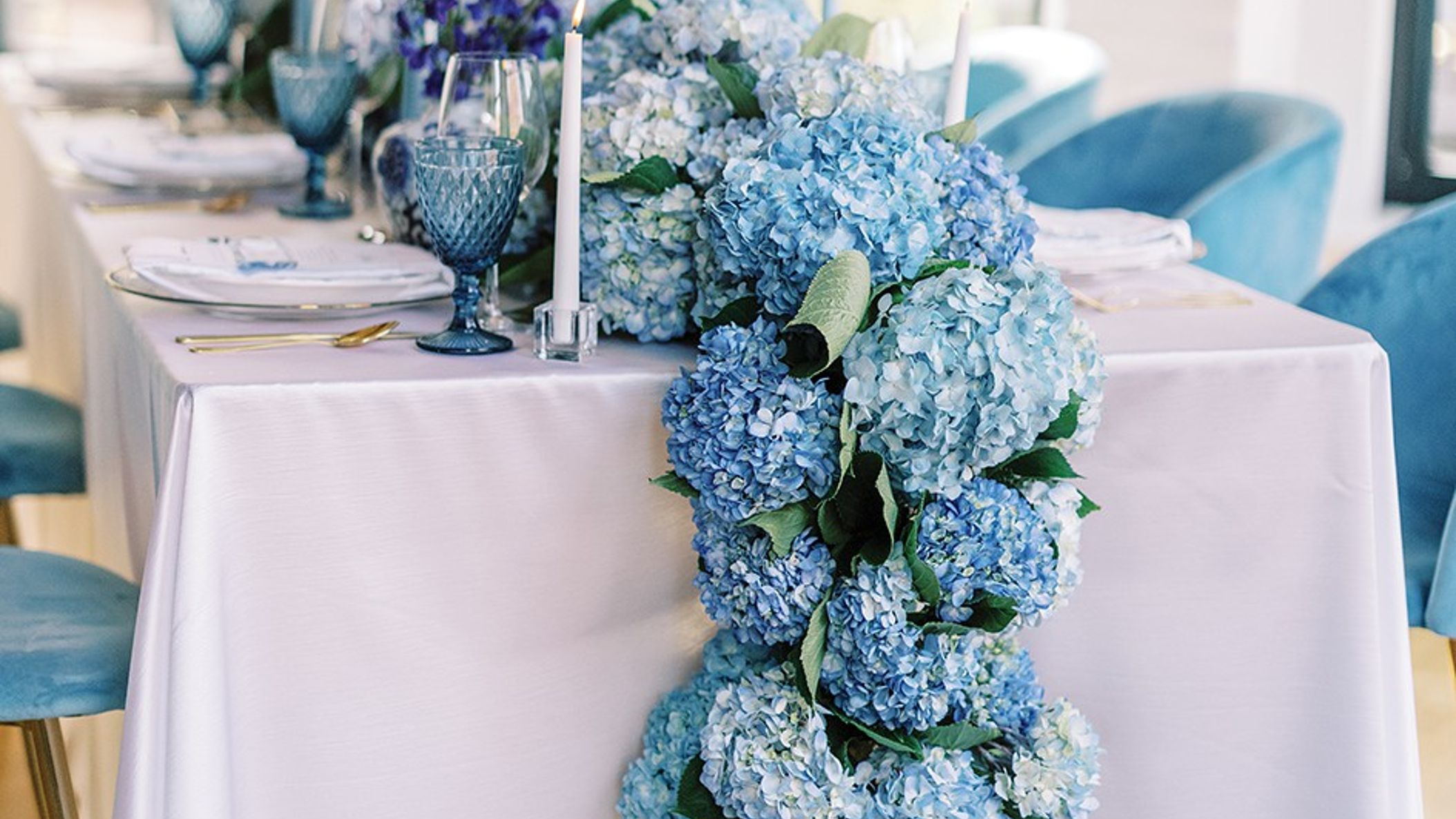 Nebraska_Bride/rhapsodyinblue/2022-05-25_0014.jpg