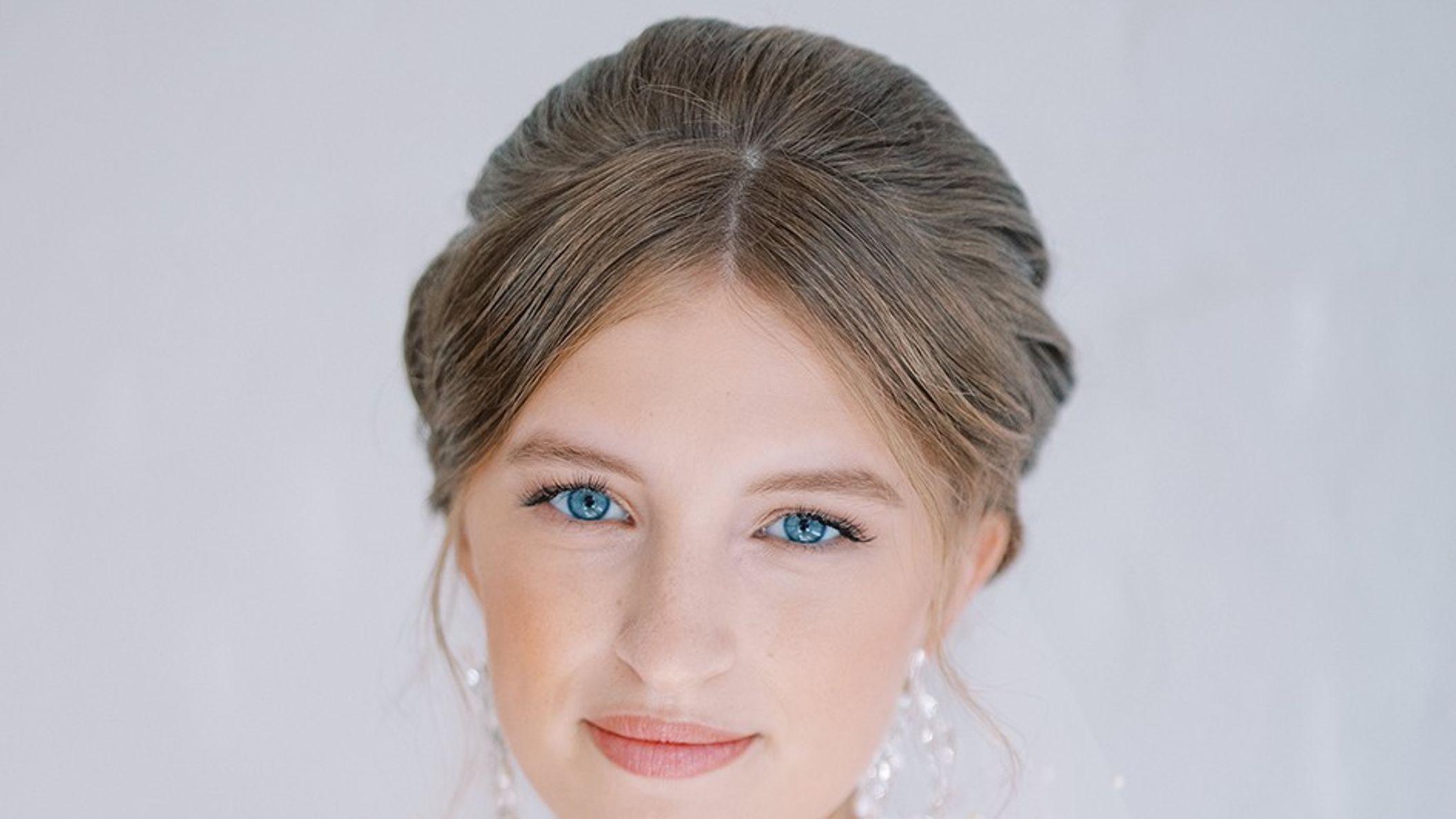 Nebraska_Bride/rhapsodyinblue/2022-05-25_0018.jpg